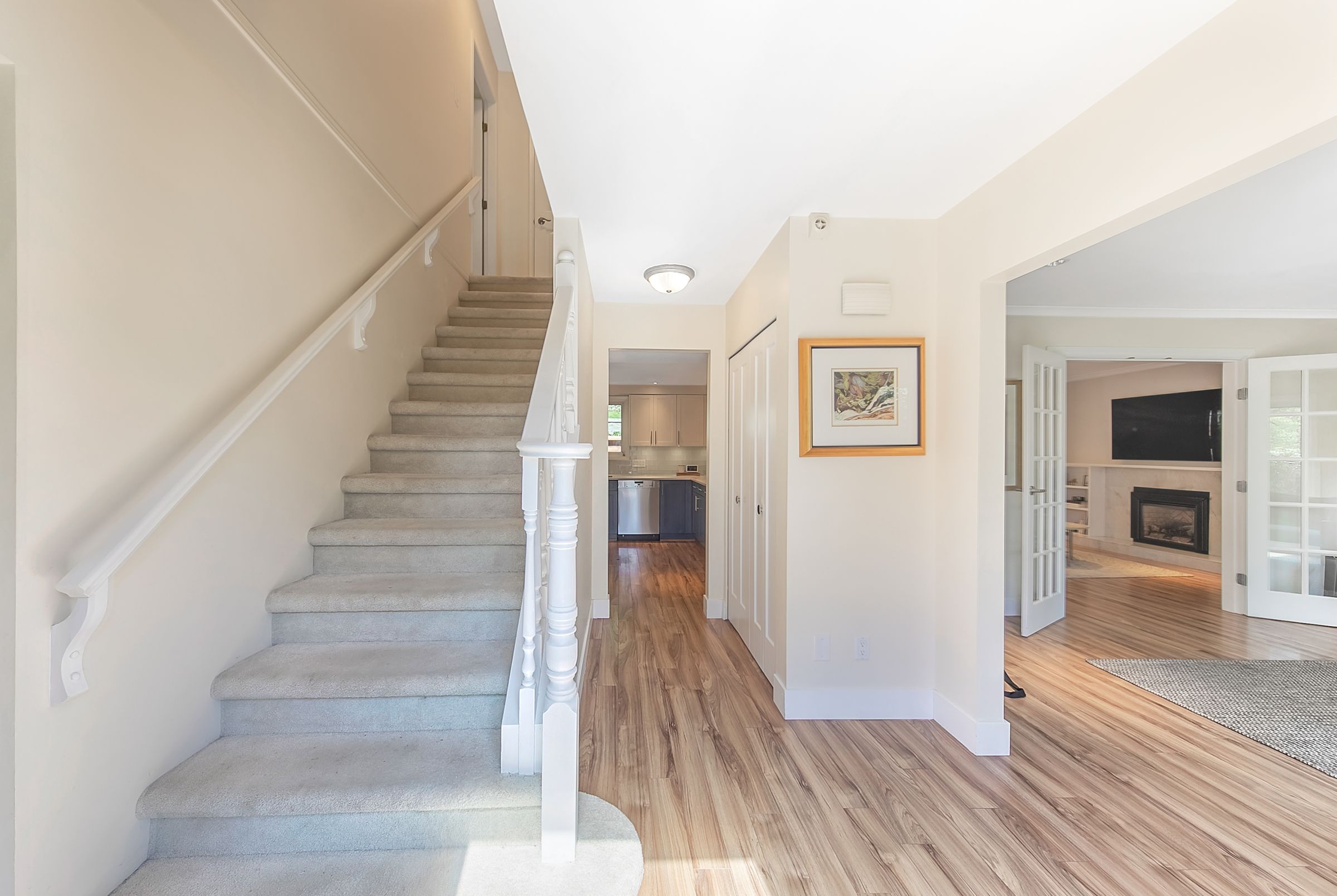 5753 Westport Road, Eagle Harbour, West Vancouver – photo 15