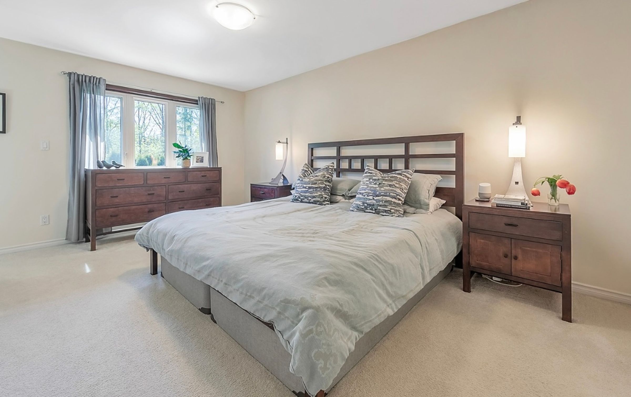 5753 Westport Road, Eagle Harbour, West Vancouver – photo 16