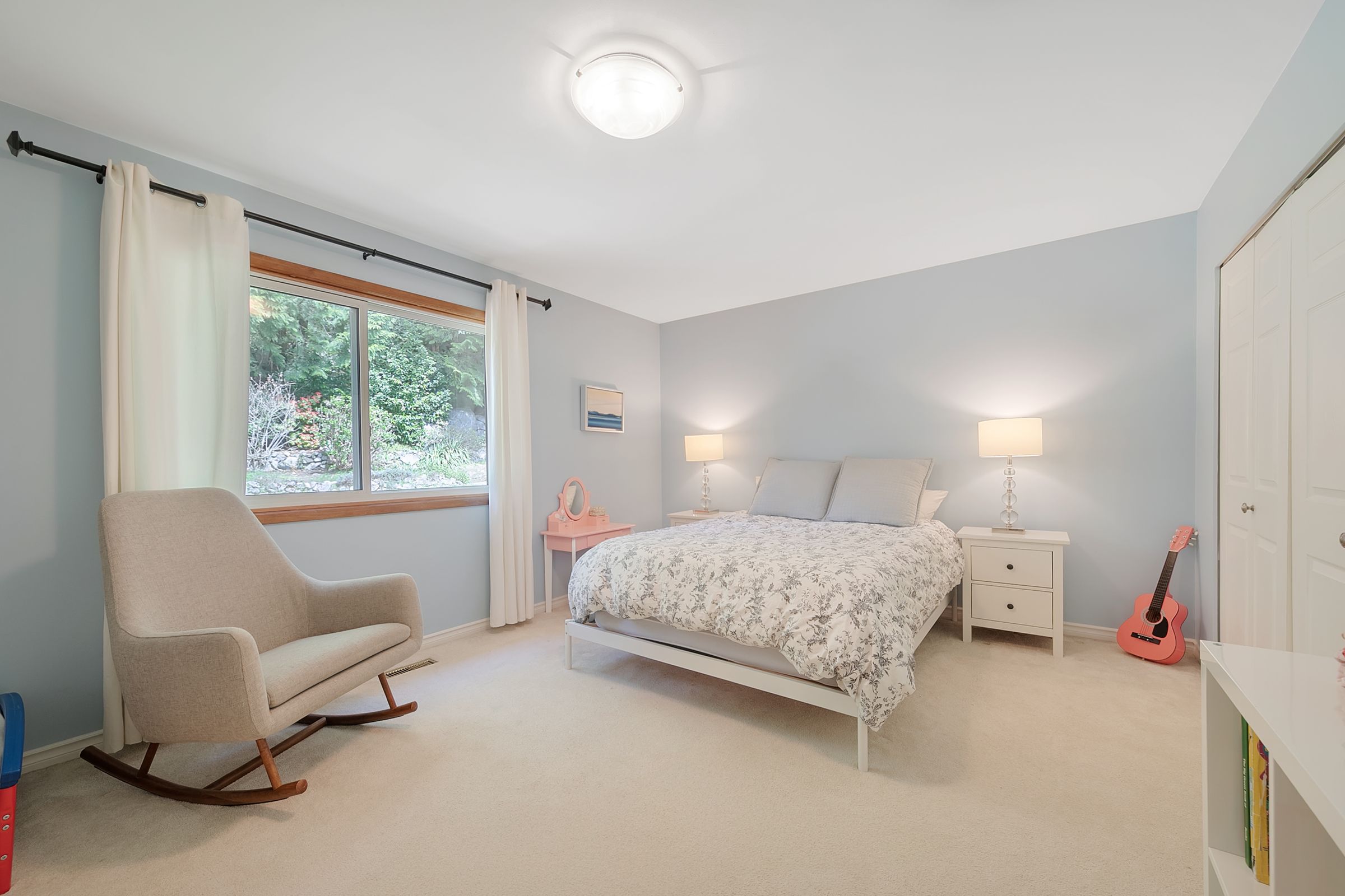 5753 Westport Road, Eagle Harbour, West Vancouver – photo 20