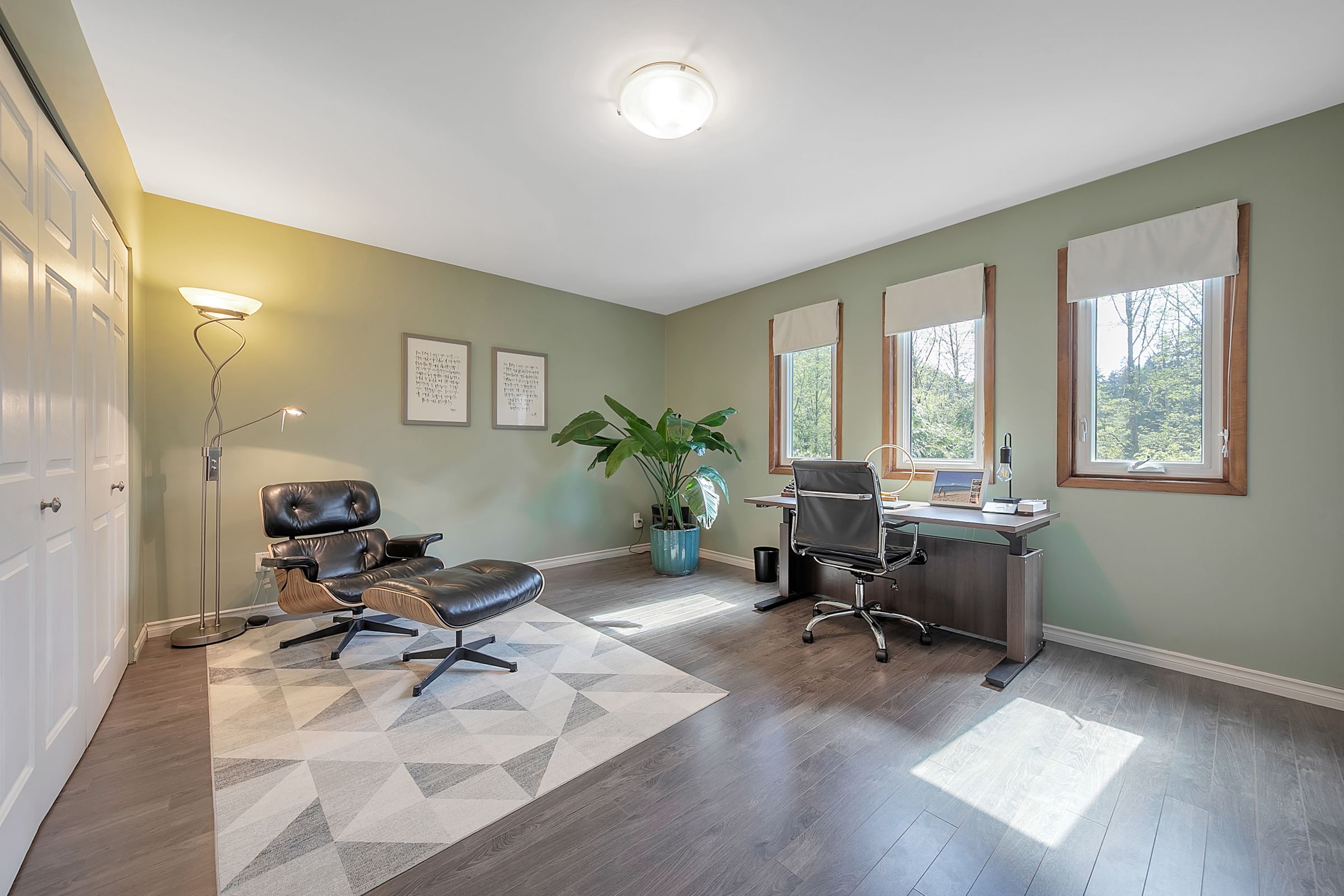 5753 Westport Road, Eagle Harbour, West Vancouver – photo 21