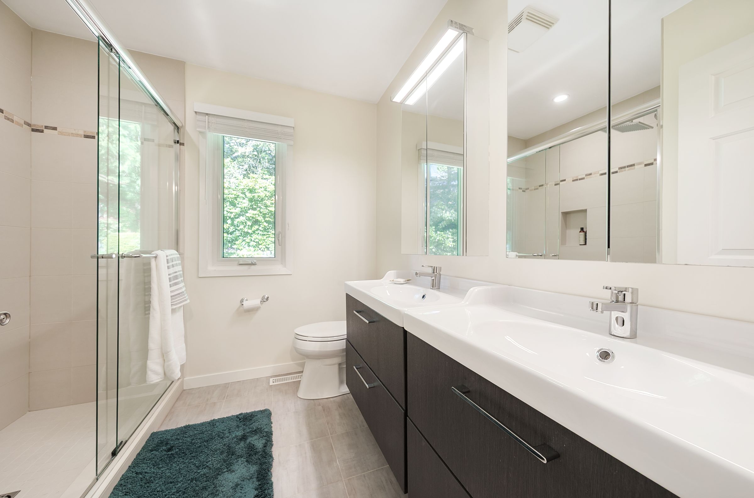 5753 Westport Road, Eagle Harbour, West Vancouver – photo 22