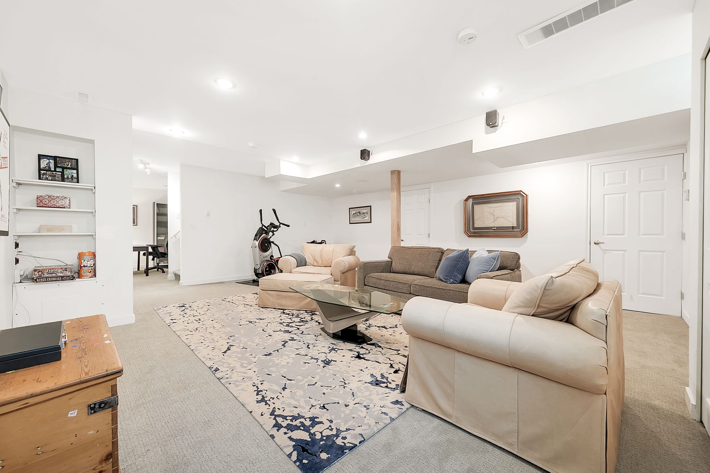 5753 Westport Road, Eagle Harbour, West Vancouver – photo 23