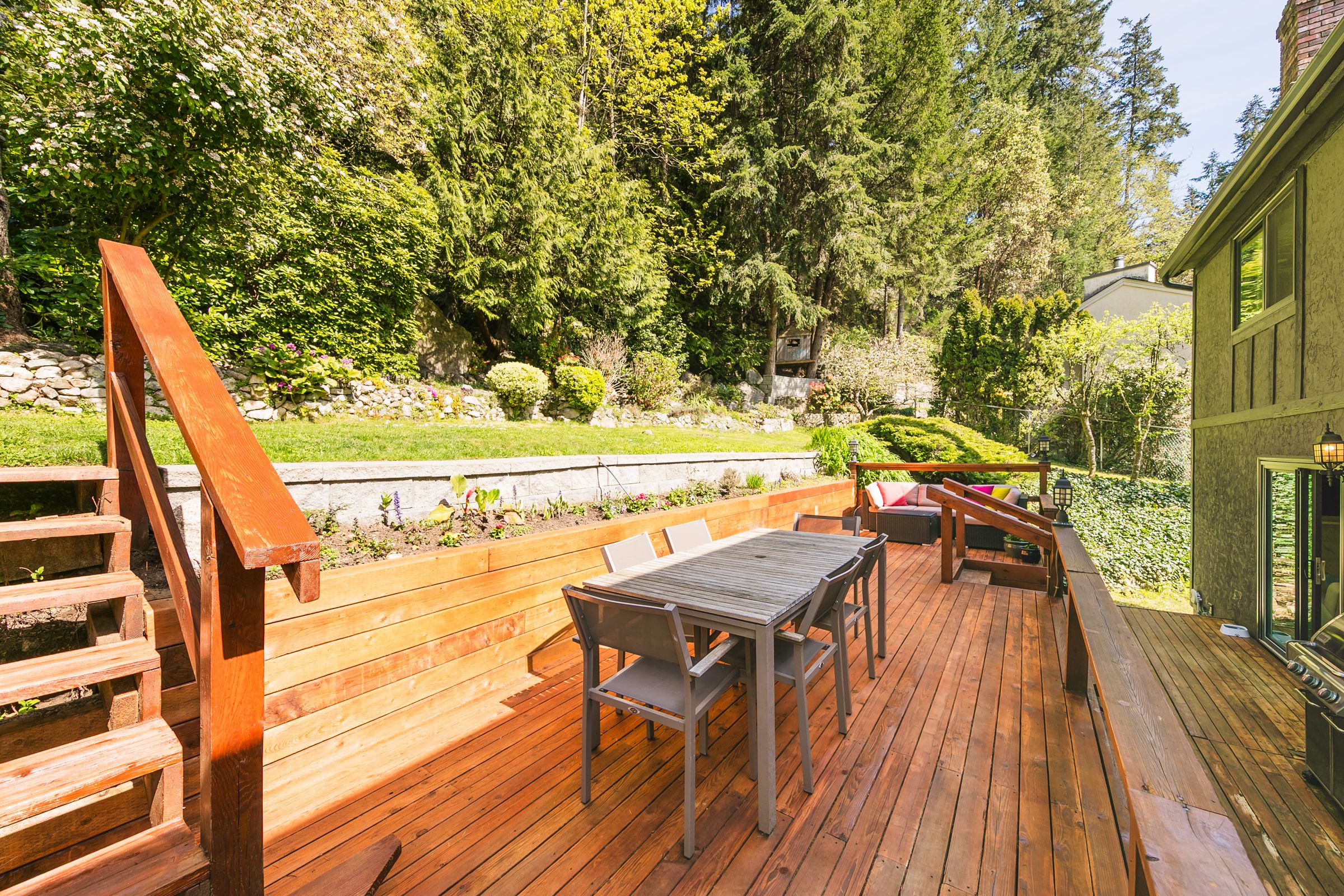 5753 Westport Road, Eagle Harbour, West Vancouver – photo 26