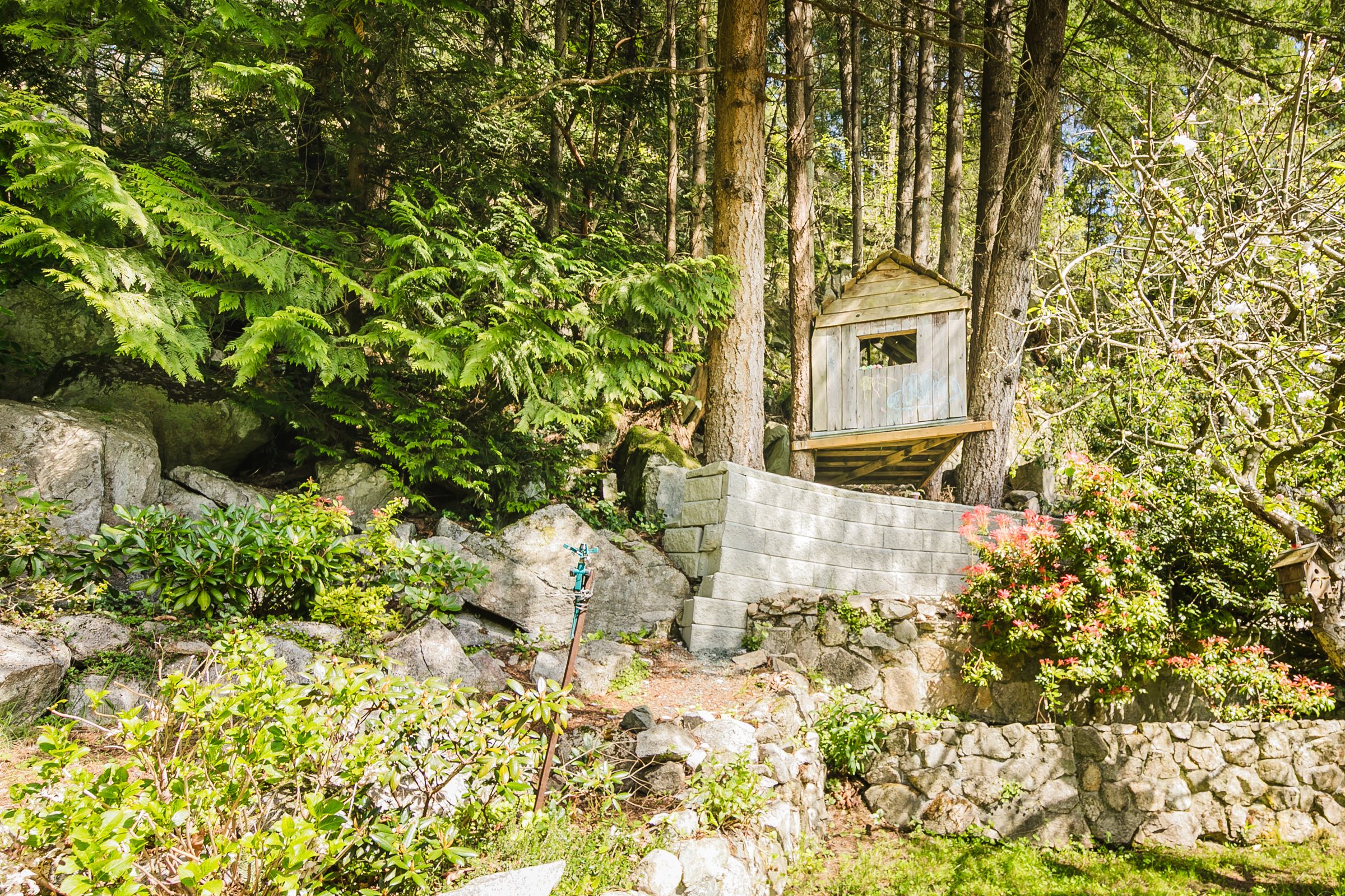 5753 Westport Road, Eagle Harbour, West Vancouver – photo 27