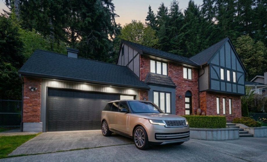 5753 Westport Road, Eagle Harbour, West Vancouver