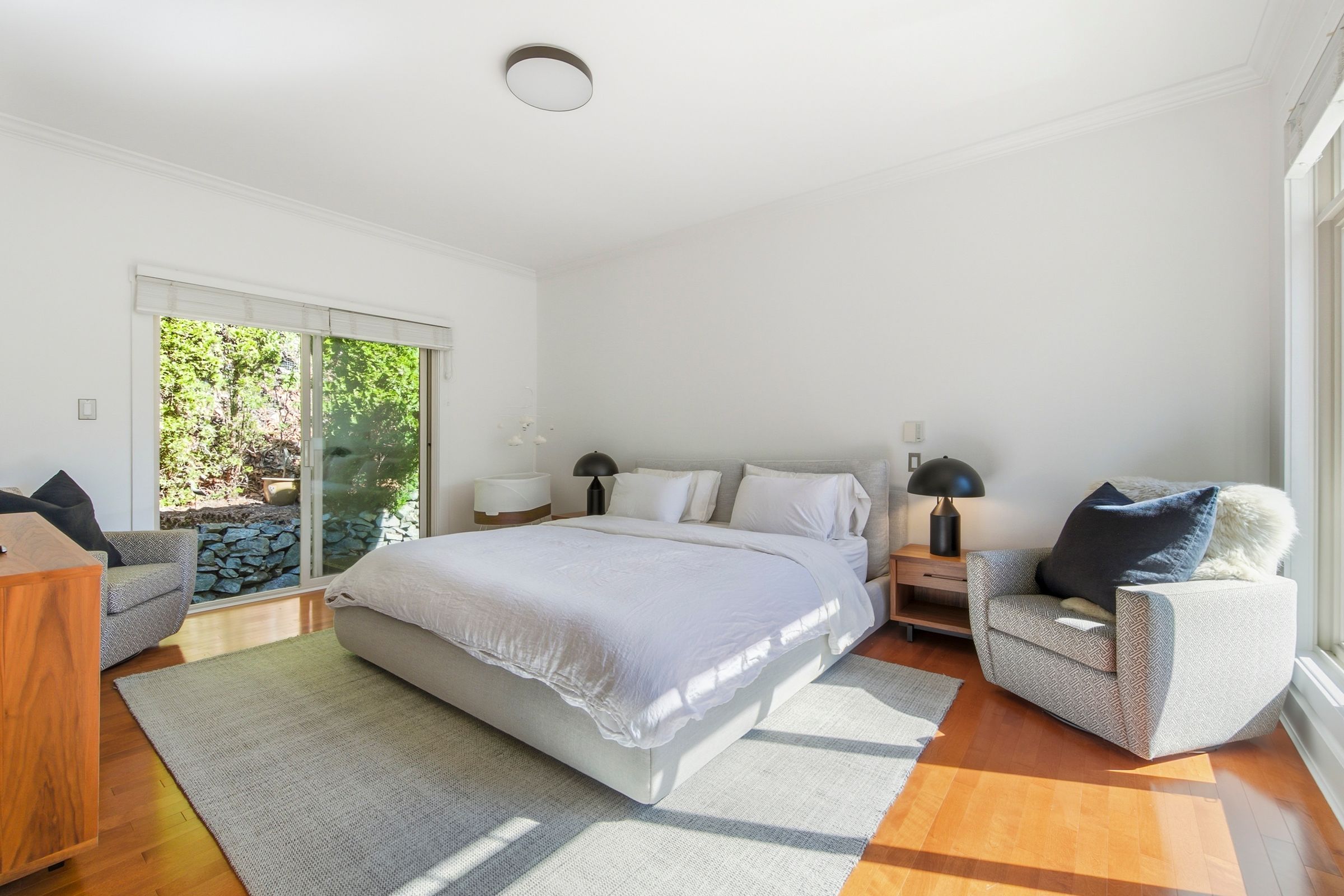 5780 Cranley Drive, Eagle Harbour, West Vancouver – photo 13