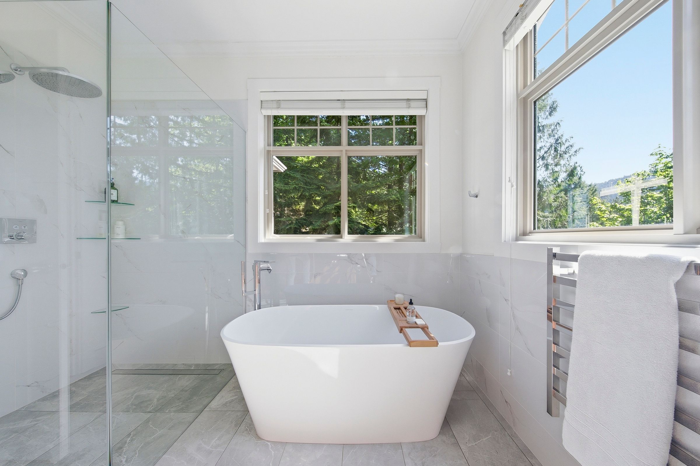 5780 Cranley Drive, Eagle Harbour, West Vancouver – photo 15