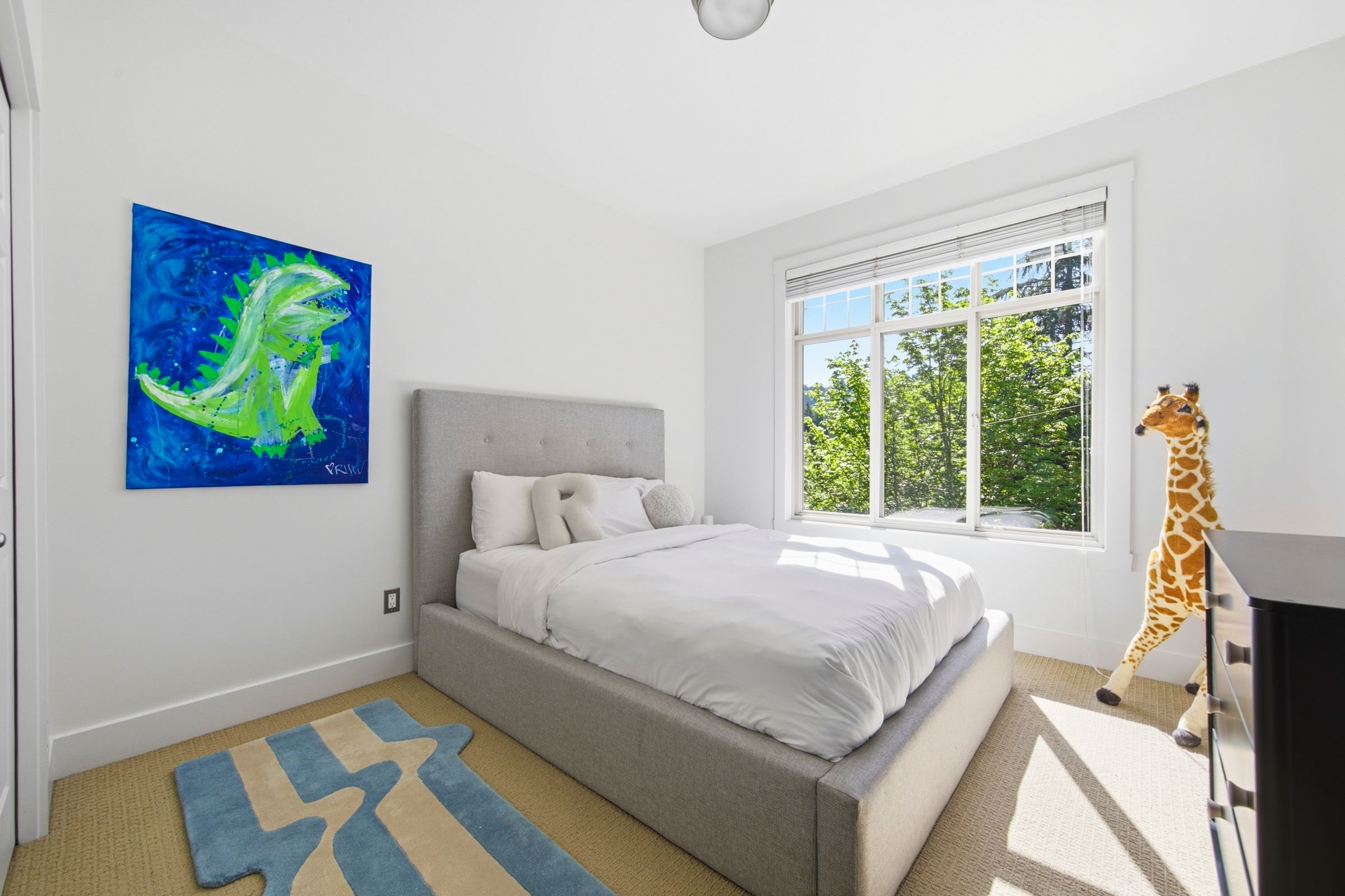 5780 Cranley Drive, Eagle Harbour, West Vancouver – photo 17