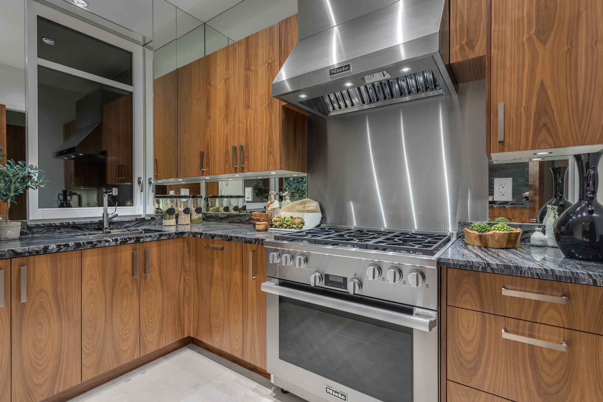 595 King Georges, British Properties, West Vancouver – photo 8