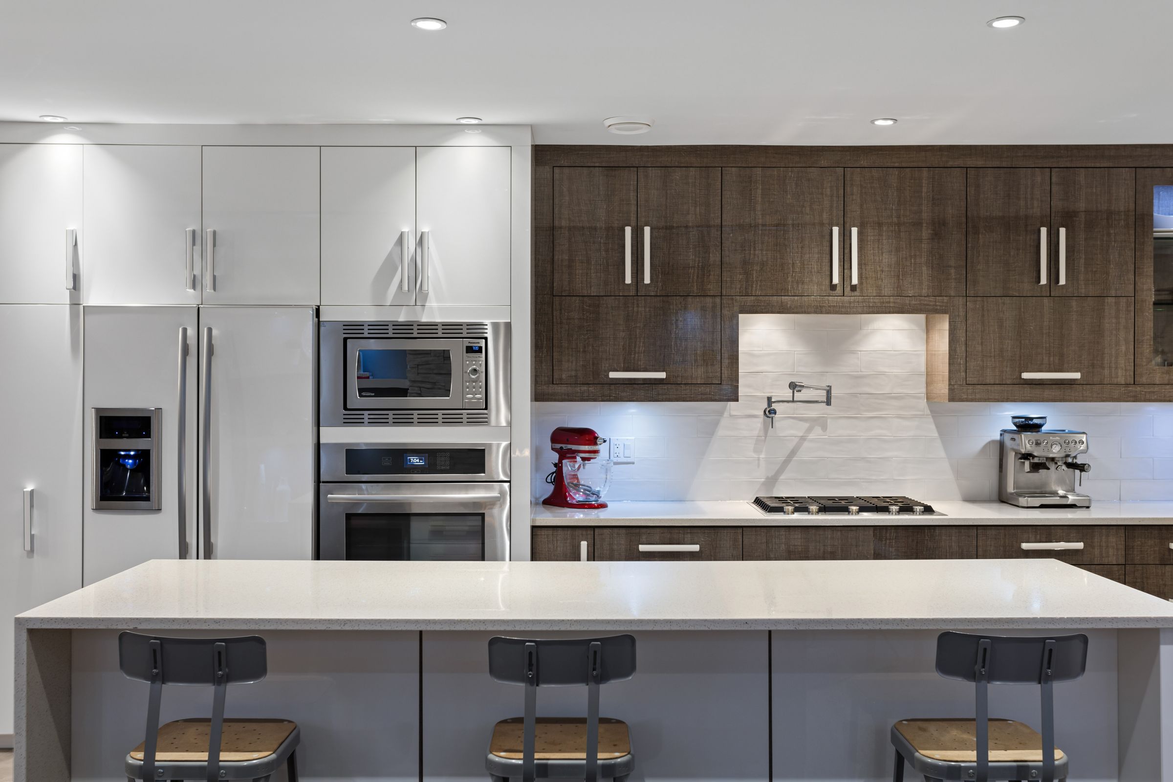 604 E 22nd, Grand Boulevard, North Vancouver – photo 7