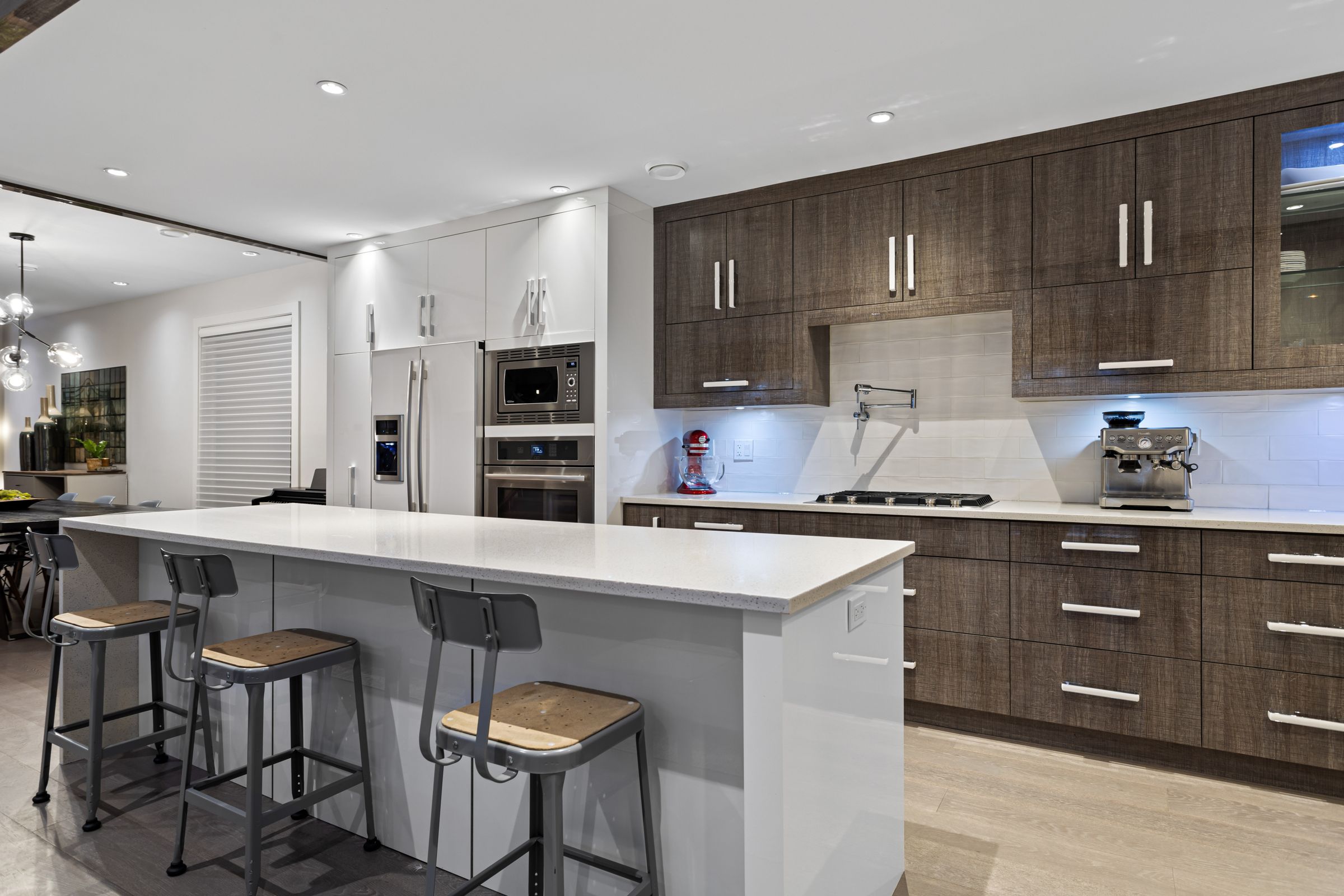 604 E 22nd, Grand Boulevard, North Vancouver – photo 8