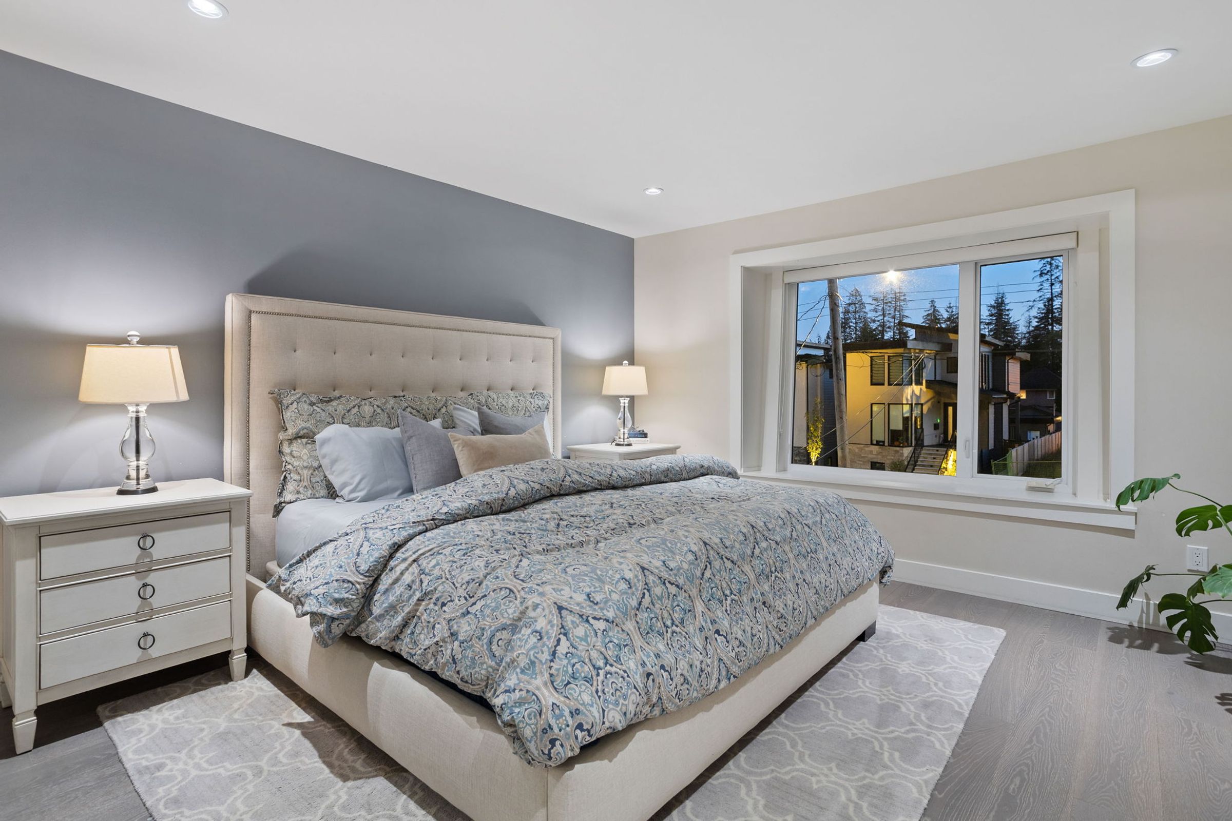 604 E 22nd, Grand Boulevard, North Vancouver – photo 13