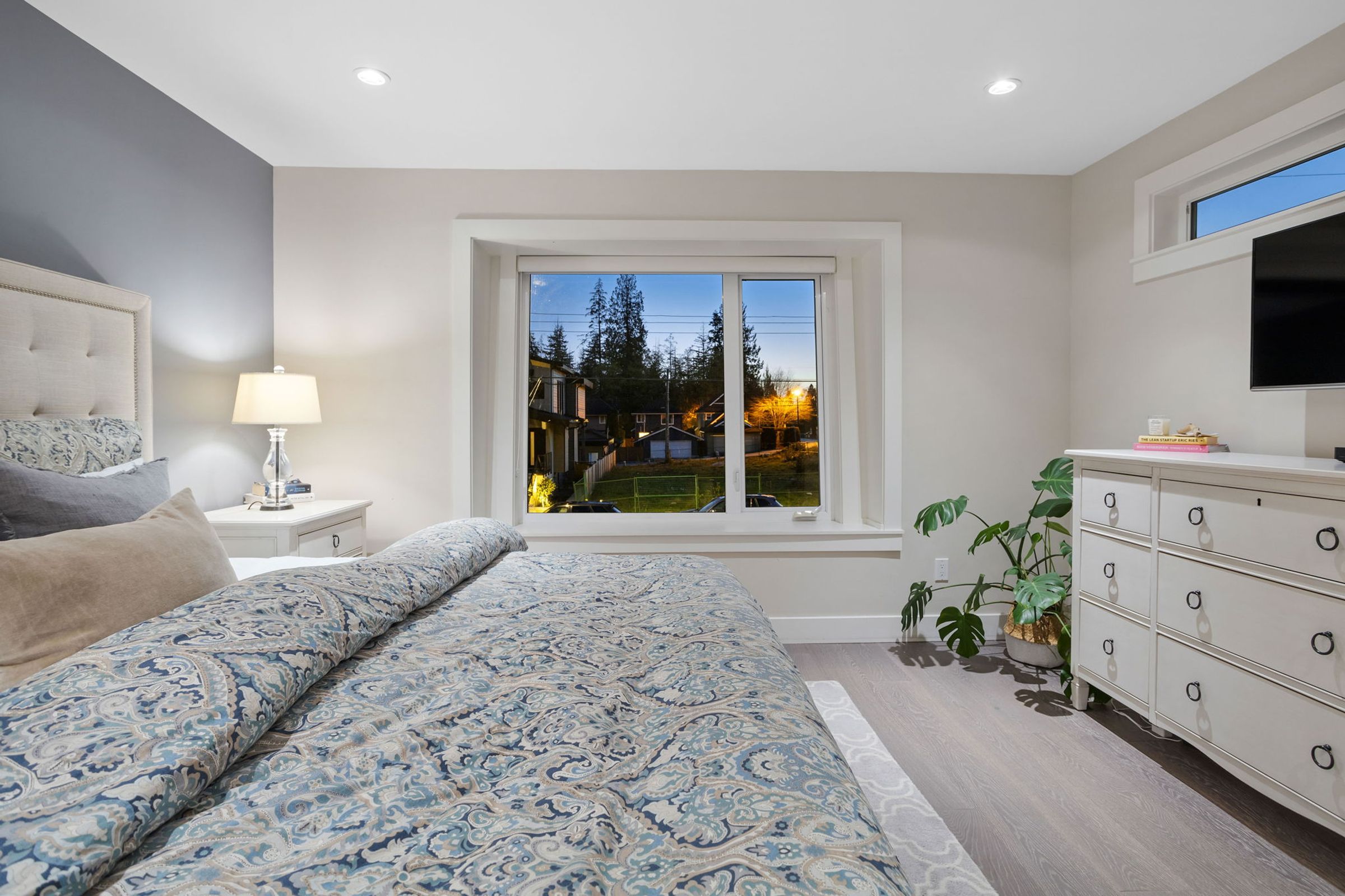 604 E 22nd, Grand Boulevard, North Vancouver – photo 14