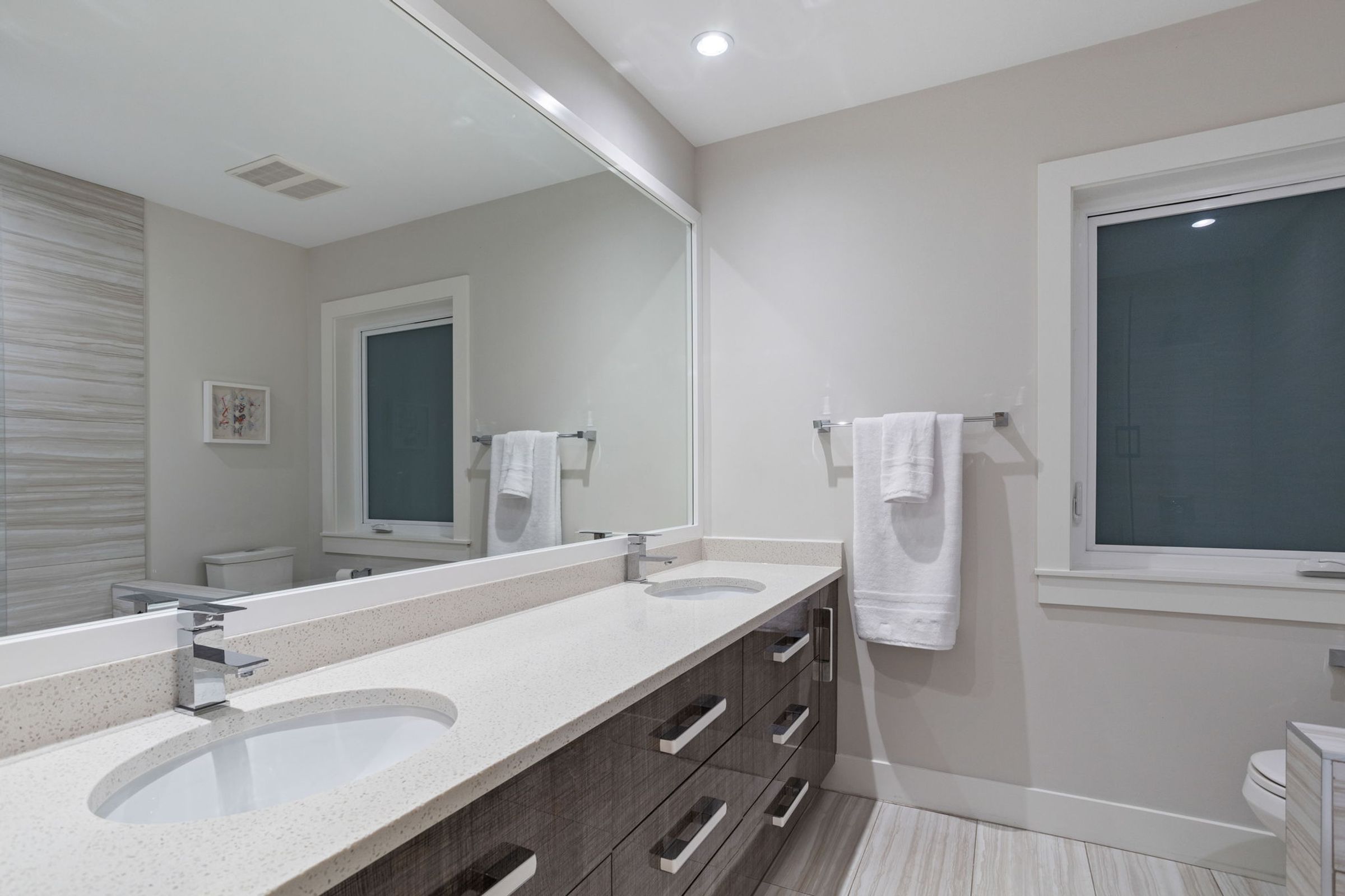 604 E 22nd, Grand Boulevard, North Vancouver – photo 16