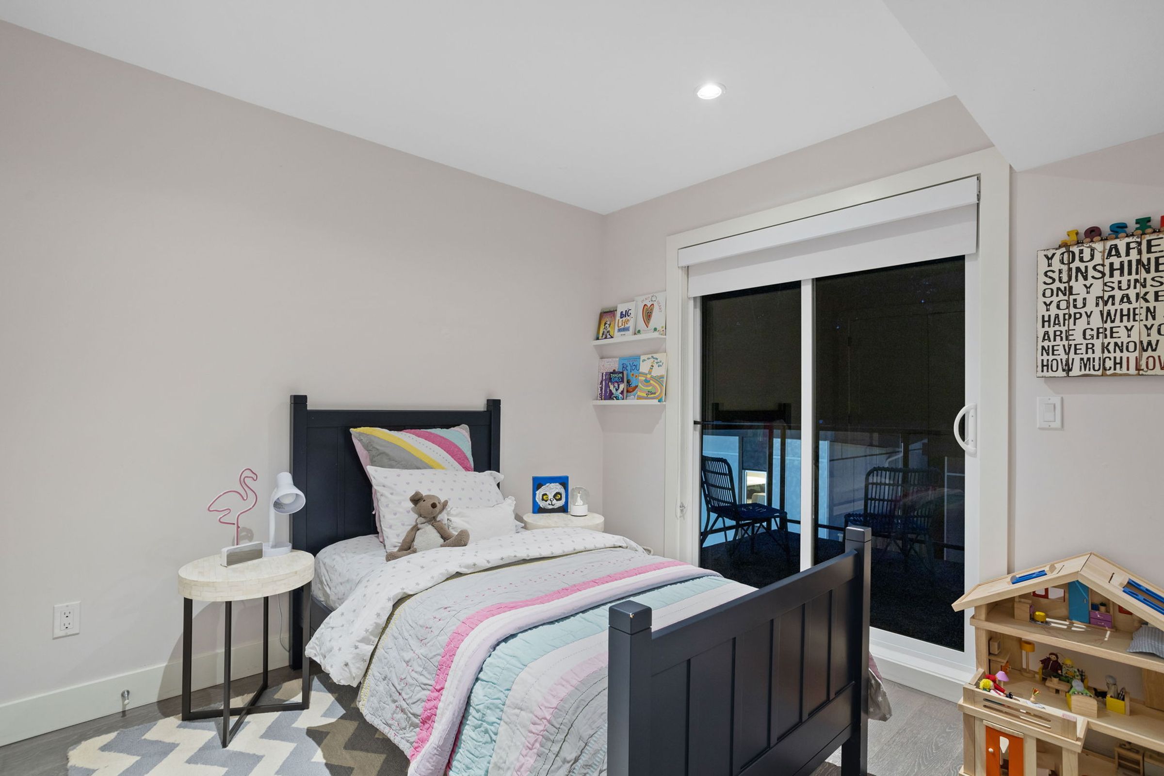 604 E 22nd, Grand Boulevard, North Vancouver – photo 17