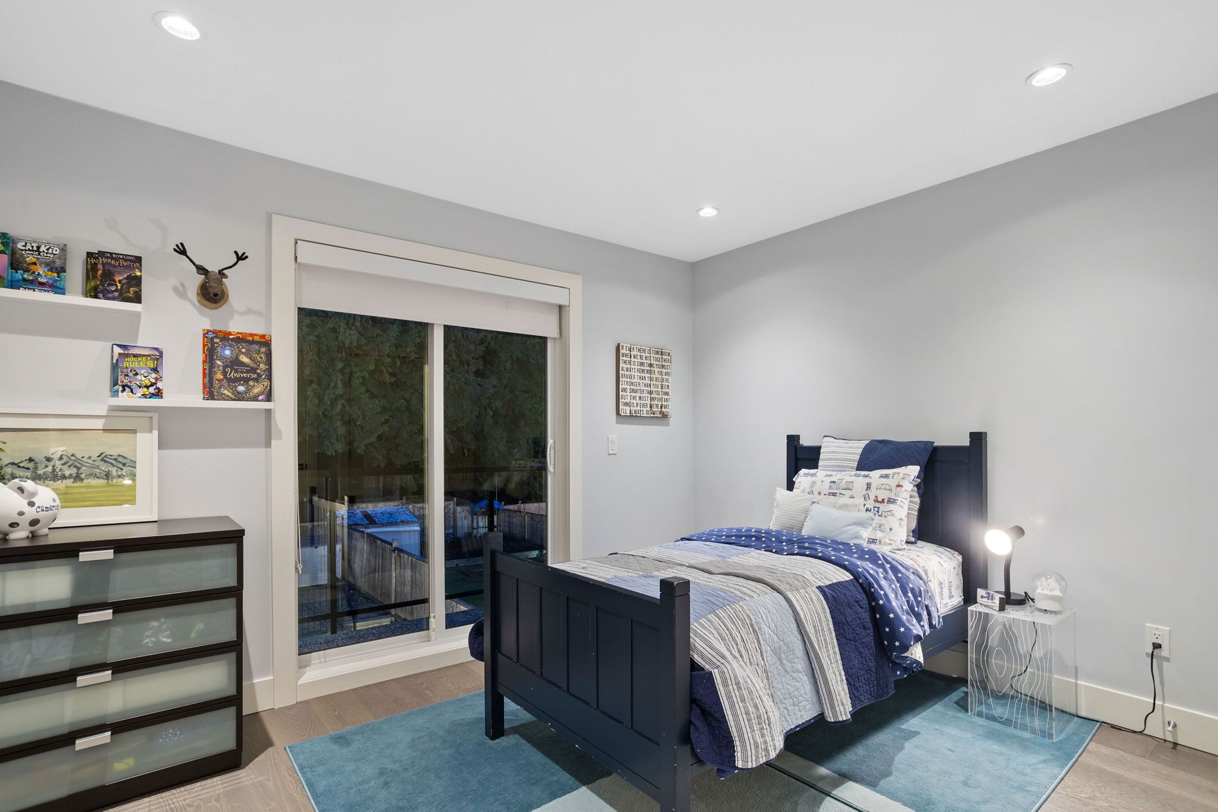 604 E 22nd, Grand Boulevard, North Vancouver – photo 18
