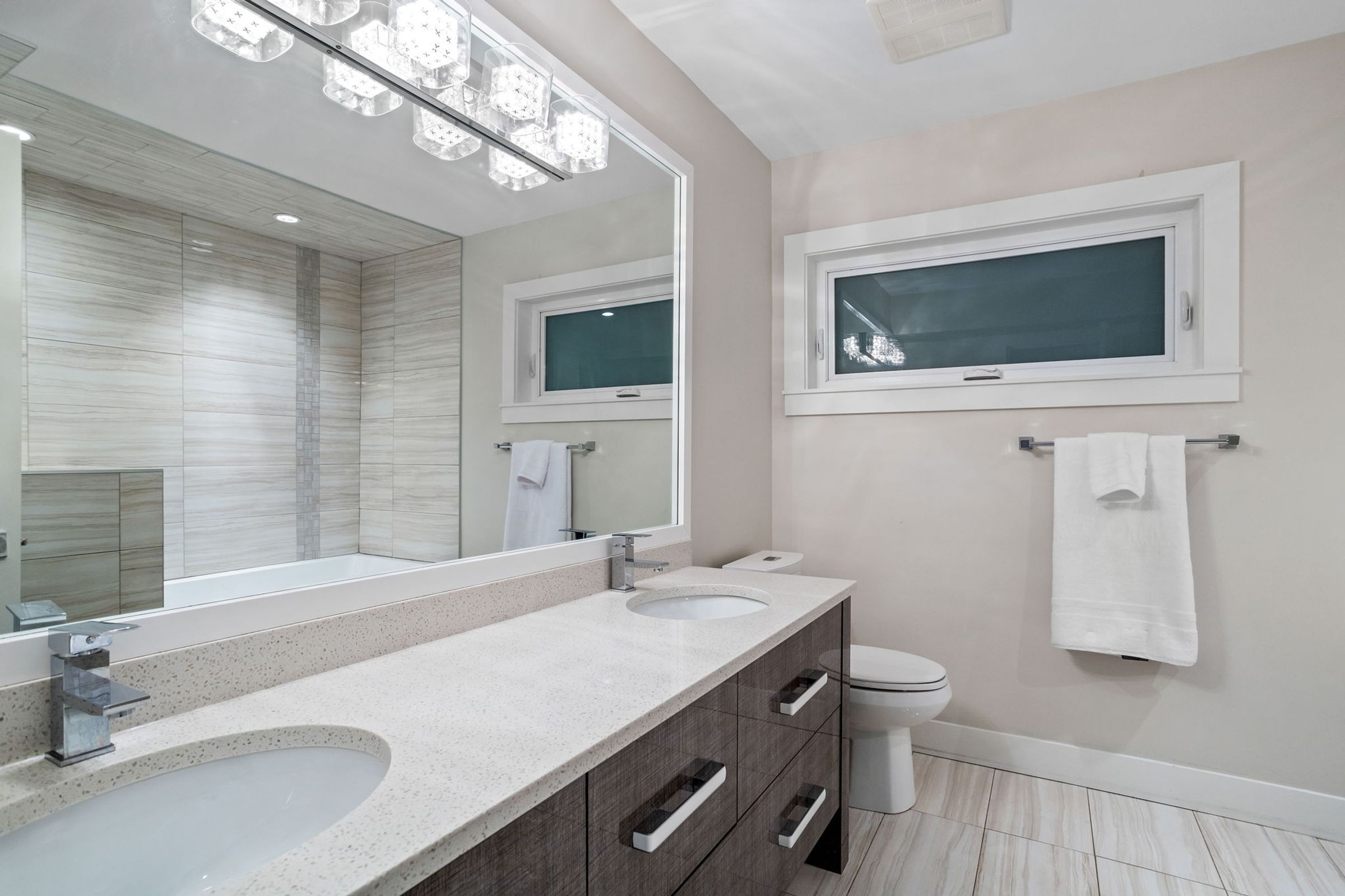 604 E 22nd, Grand Boulevard, North Vancouver – photo 19