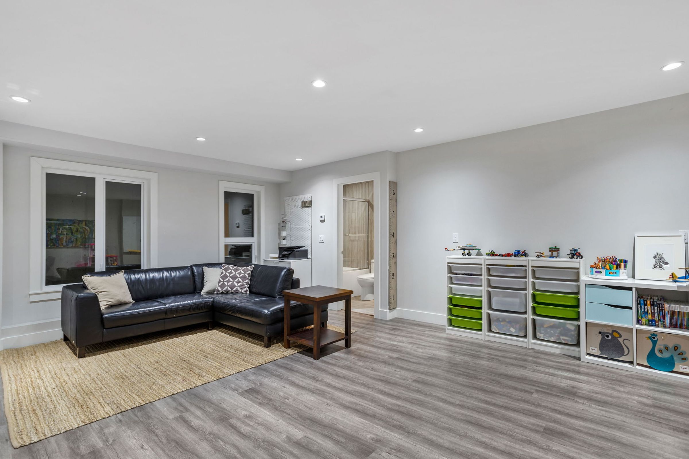 604 E 22nd, Grand Boulevard, North Vancouver – photo 20