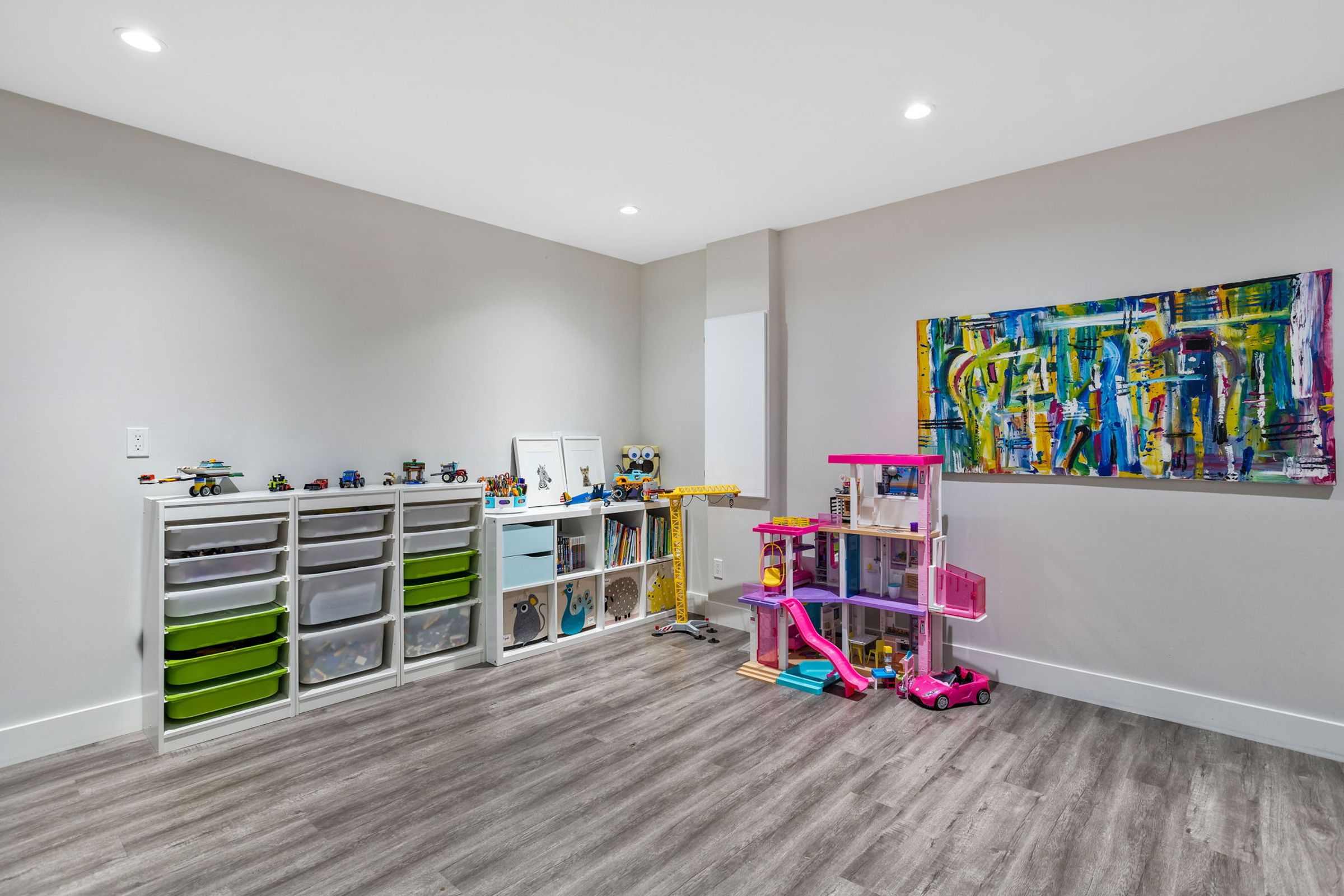 604 E 22nd, Grand Boulevard, North Vancouver – photo 21