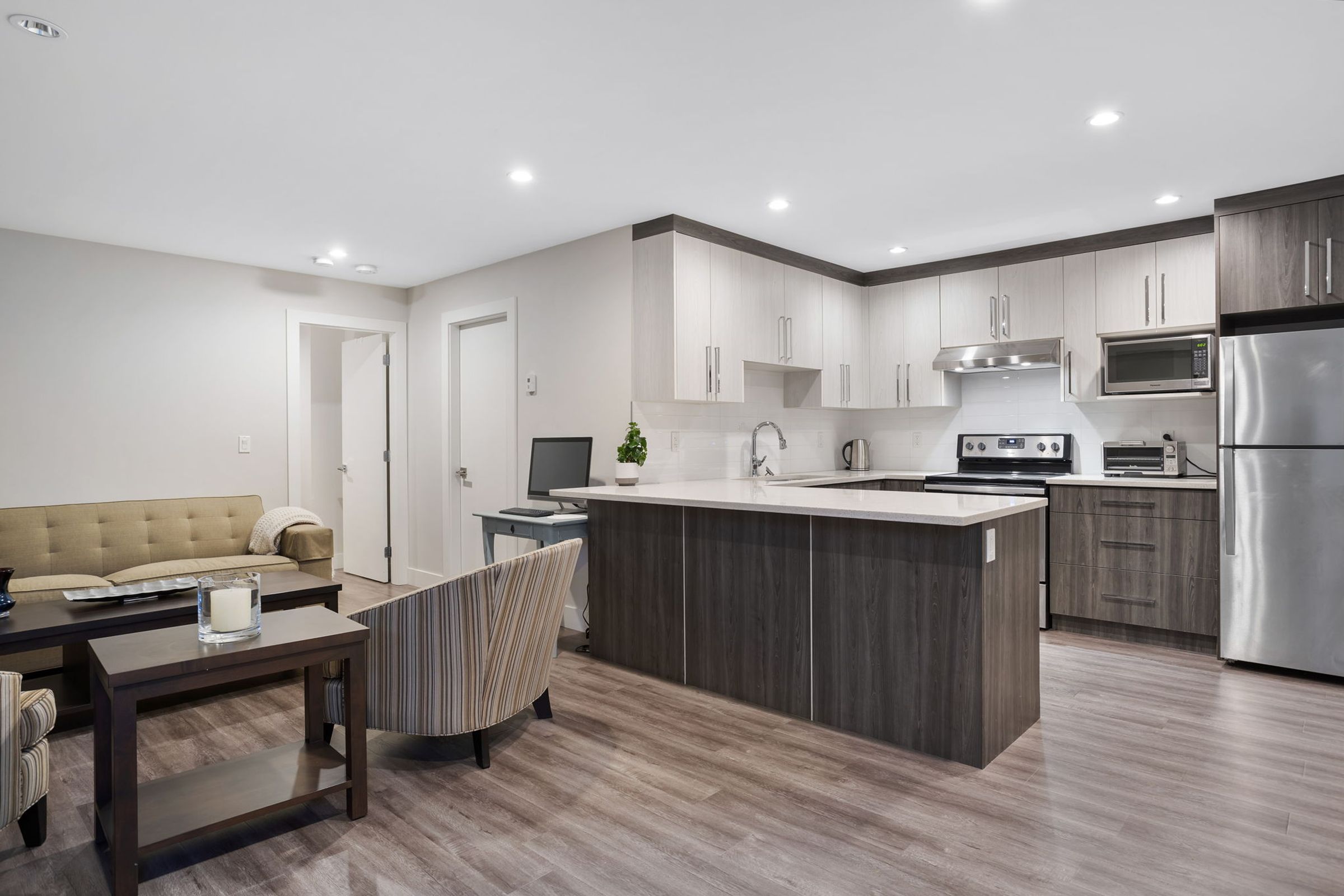 604 E 22nd, Grand Boulevard, North Vancouver – photo 22