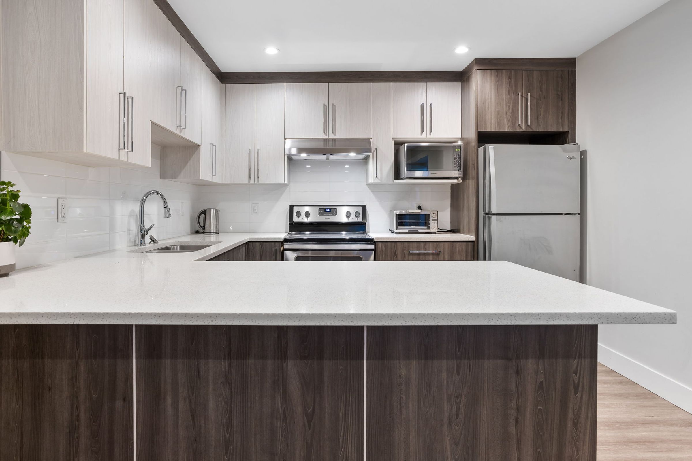 604 E 22nd, Grand Boulevard, North Vancouver – photo 23