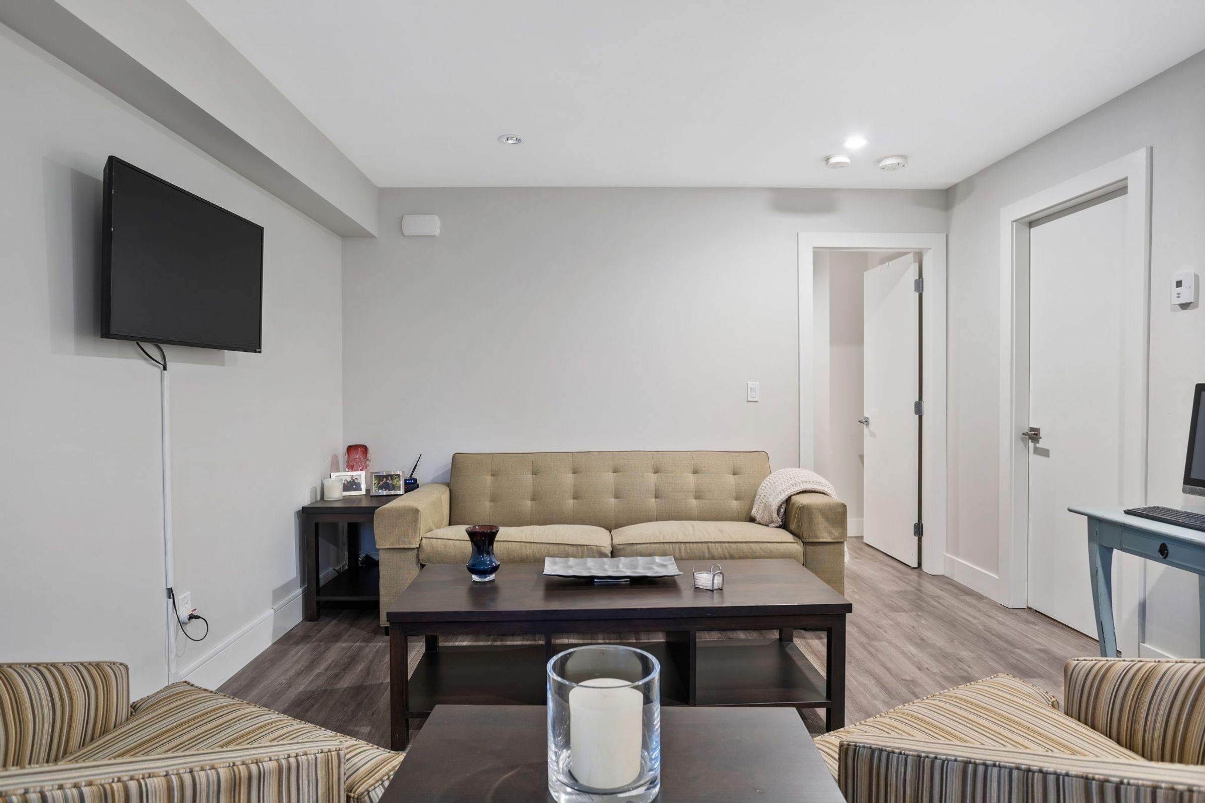 604 E 22nd, Grand Boulevard, North Vancouver – photo 24