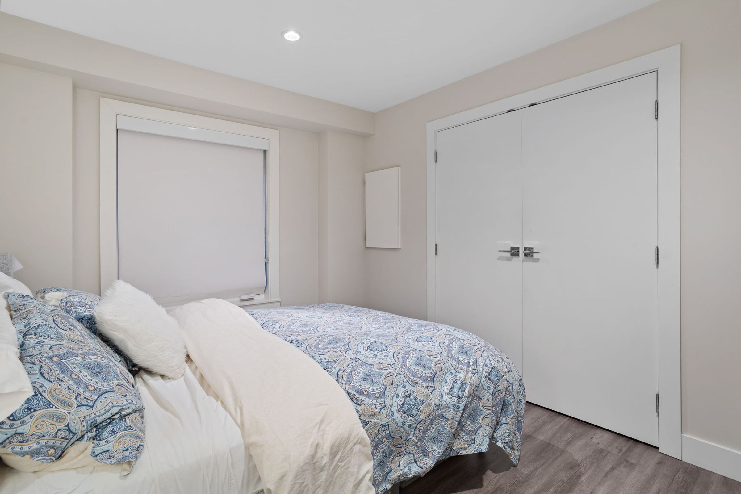 604 E 22nd, Grand Boulevard, North Vancouver – photo 25