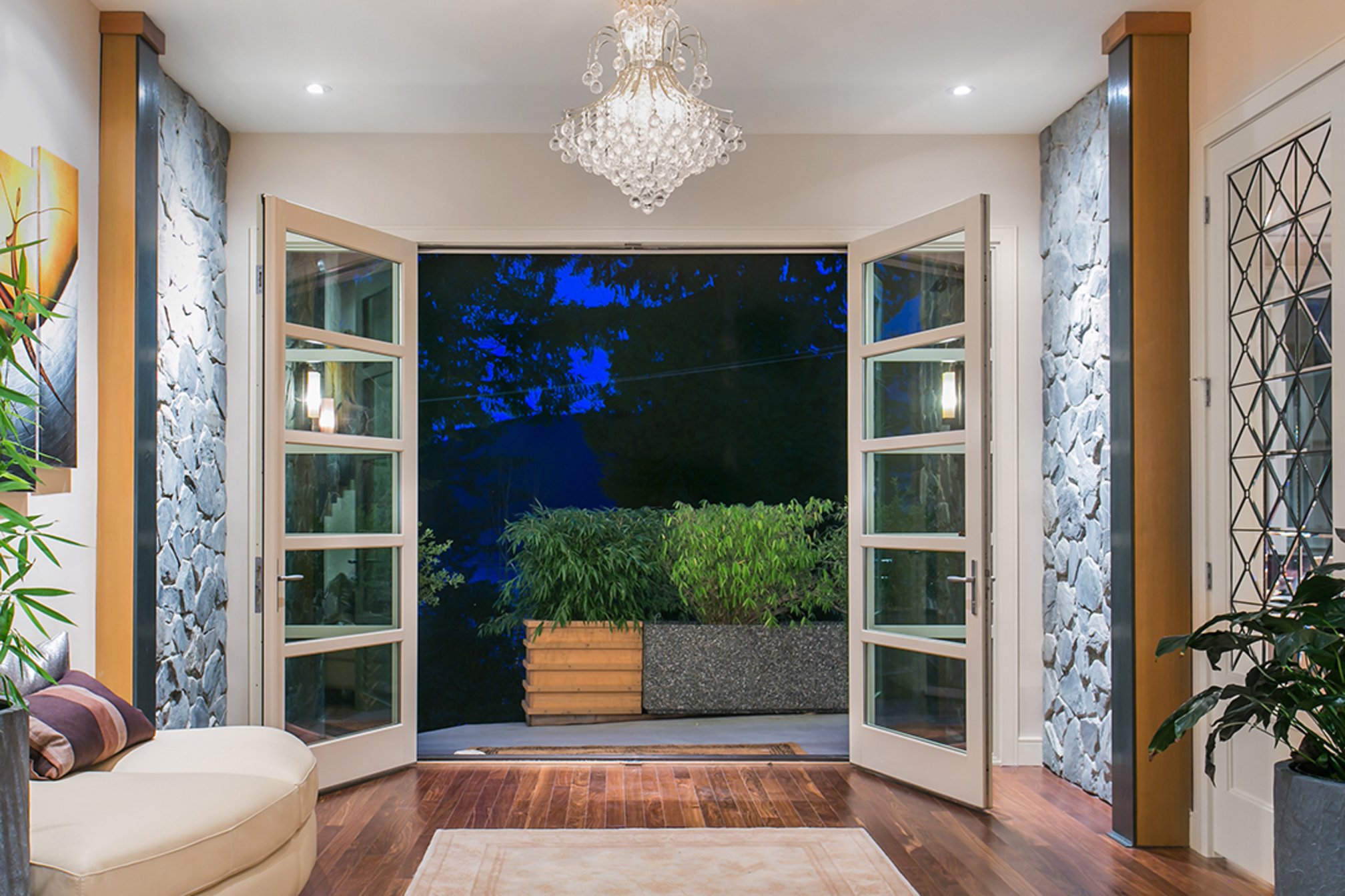 6218 St. Georges Crescent, Gleneagles, West Vancouver – photo 3