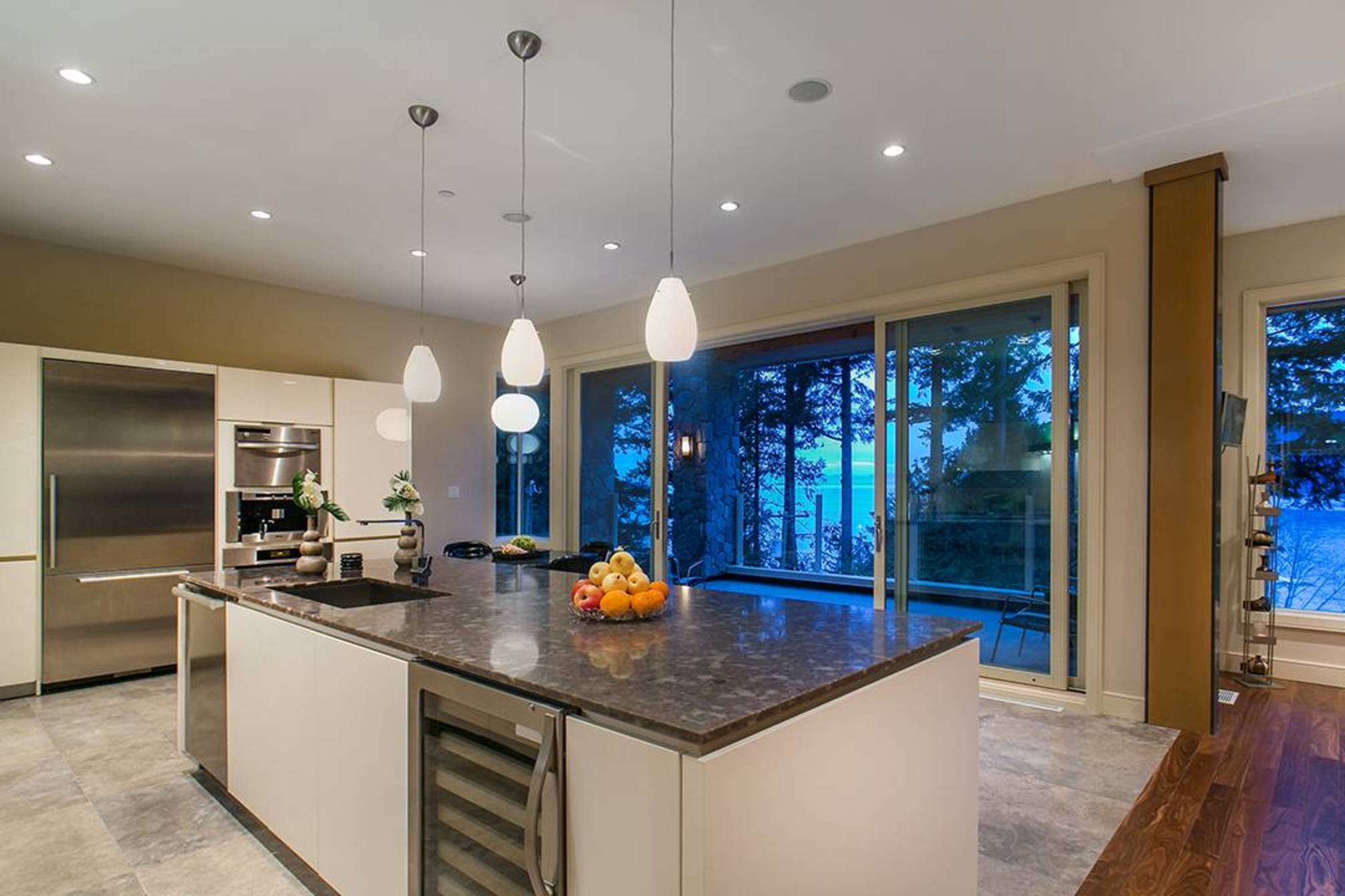 6218 St. Georges Crescent, Gleneagles, West Vancouver – photo 7