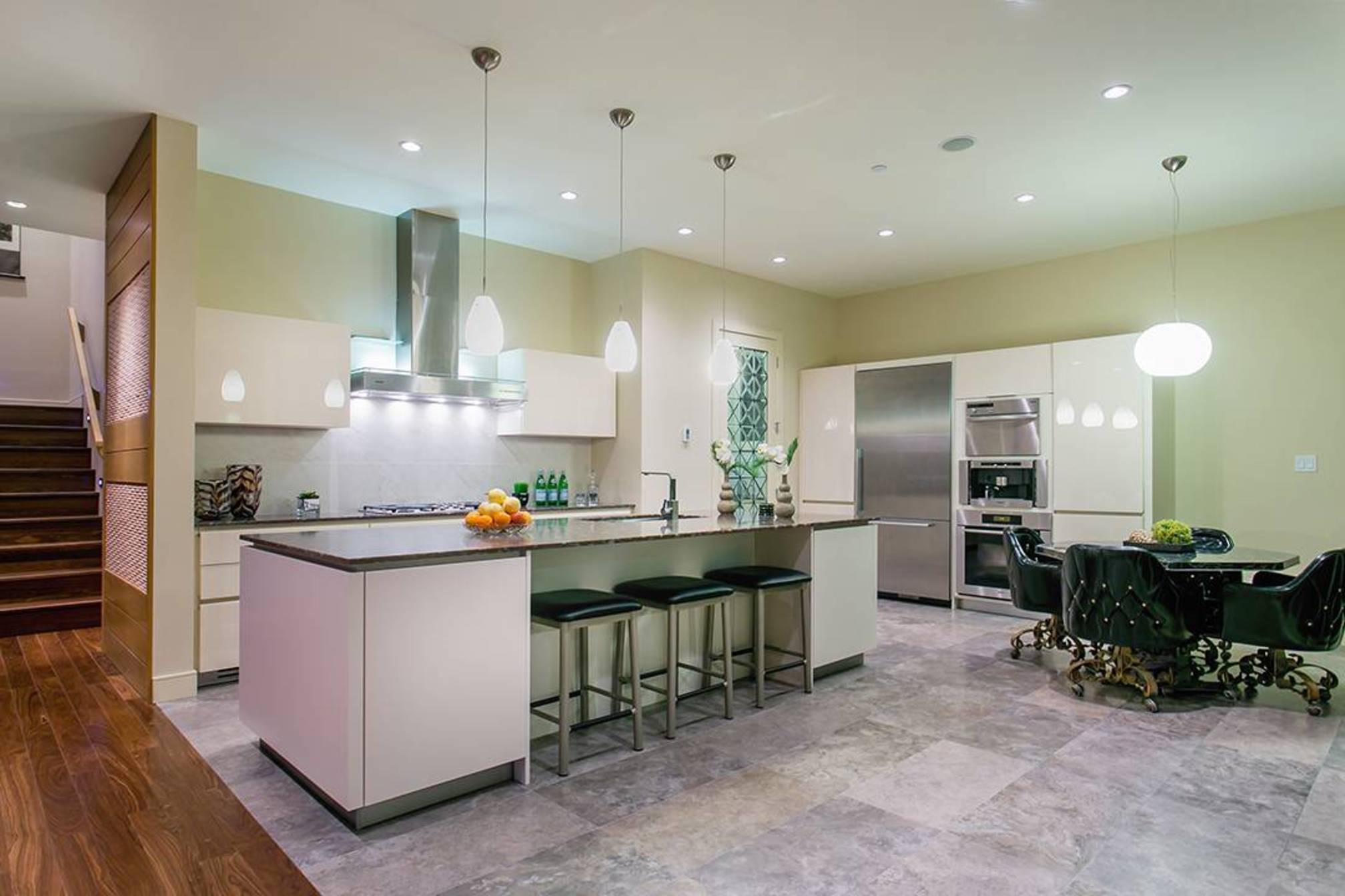6218 St. Georges Crescent, Gleneagles, West Vancouver – photo 8