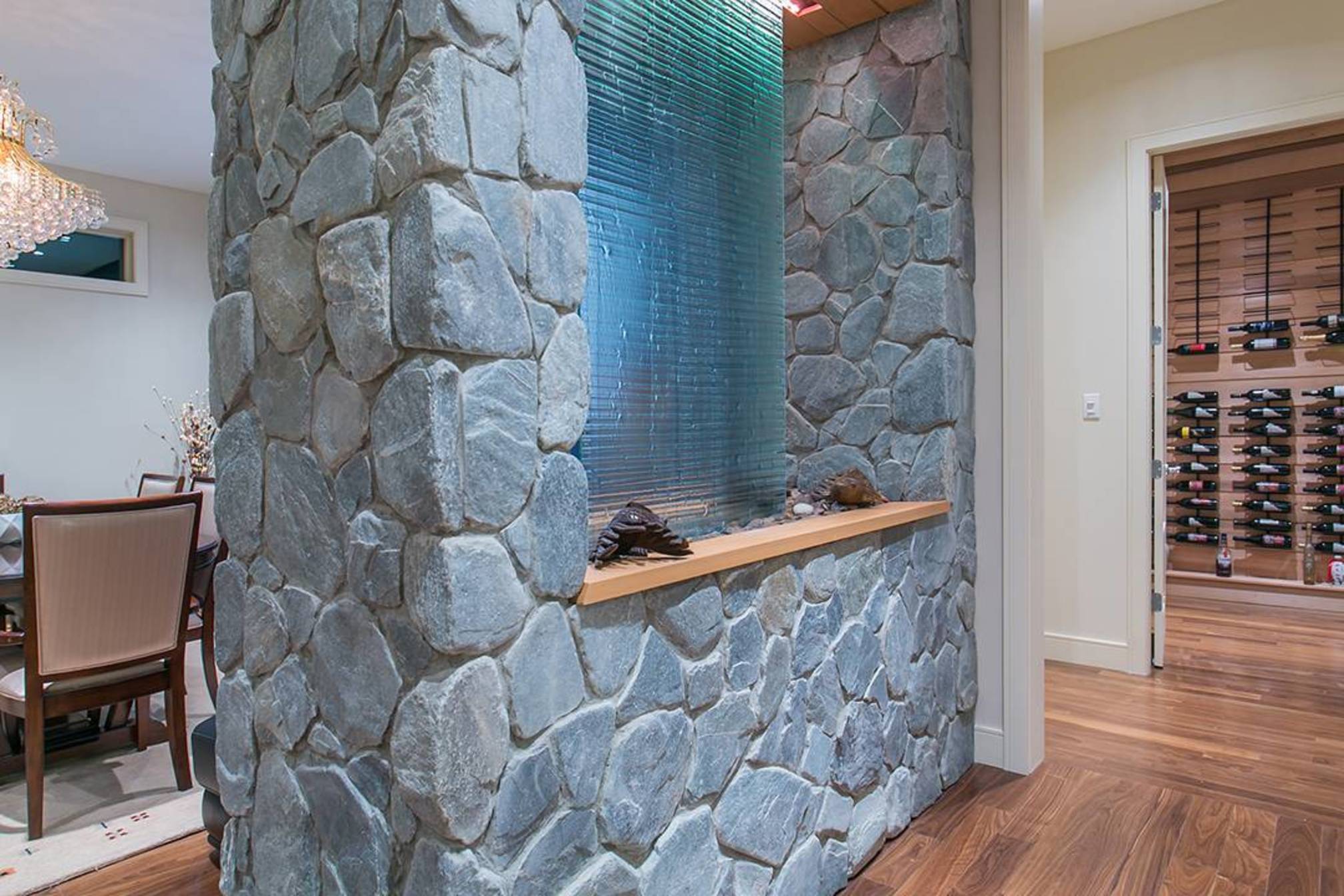 6218 St. Georges Crescent, Gleneagles, West Vancouver – photo 10