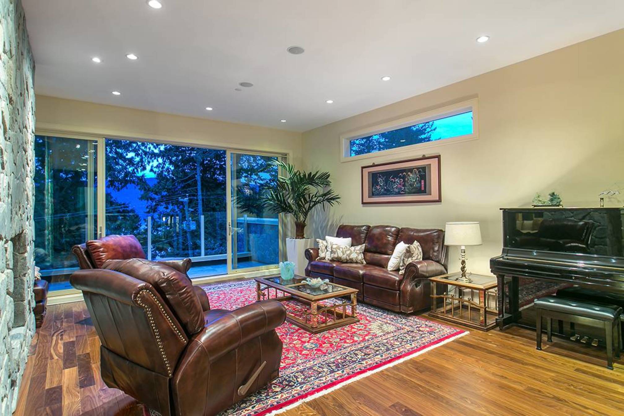 6218 St. Georges Crescent, Gleneagles, West Vancouver – photo 11