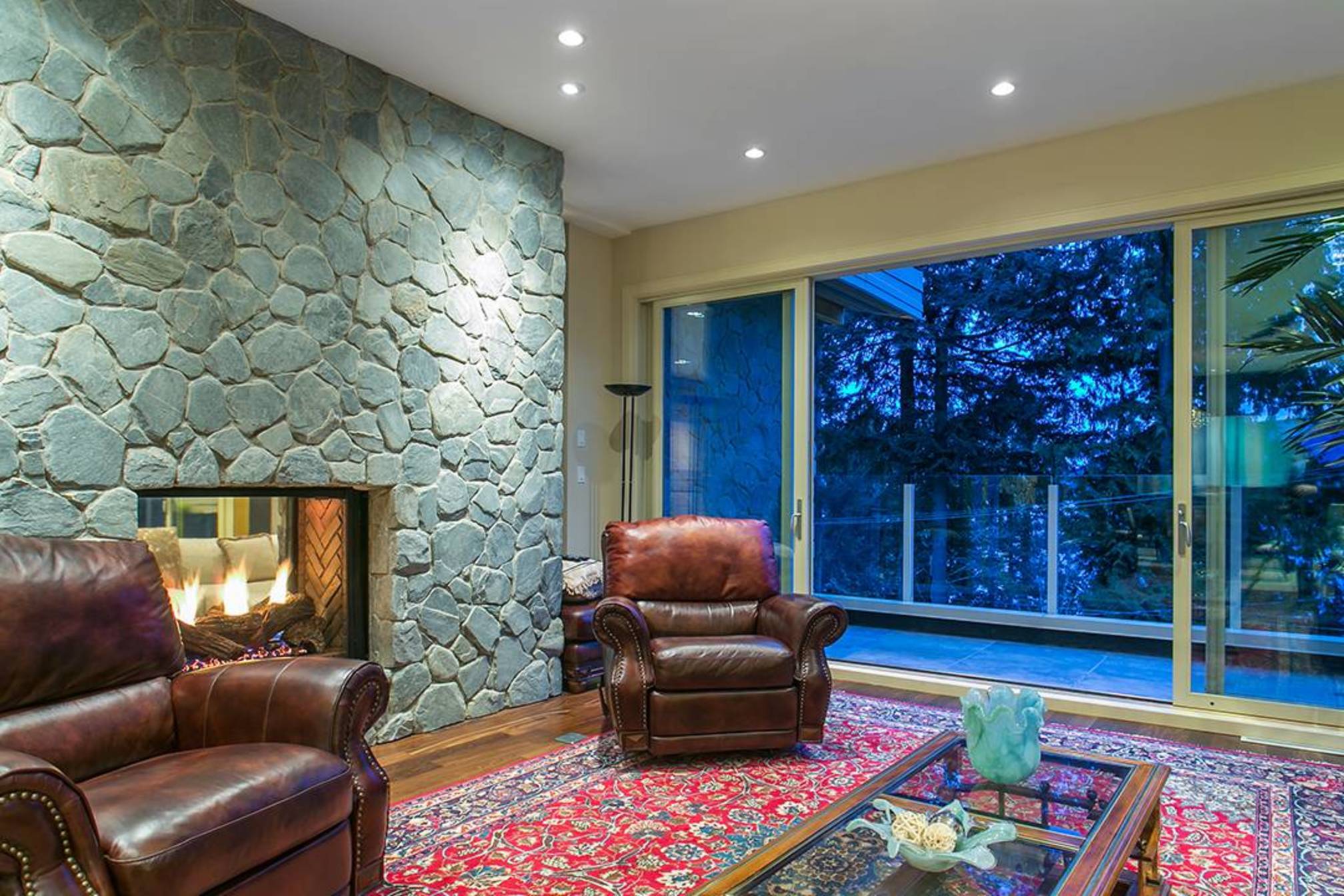 6218 St. Georges Crescent, Gleneagles, West Vancouver – photo 12