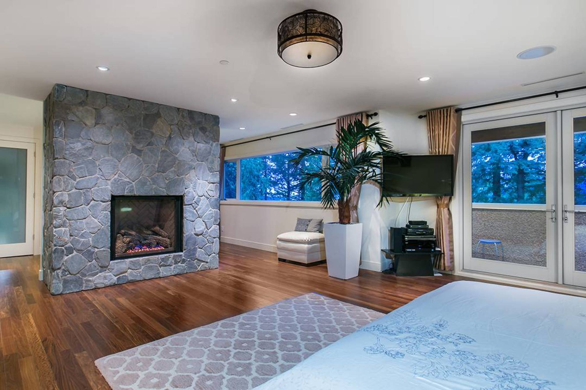 6218 St. Georges Crescent, Gleneagles, West Vancouver – photo 16