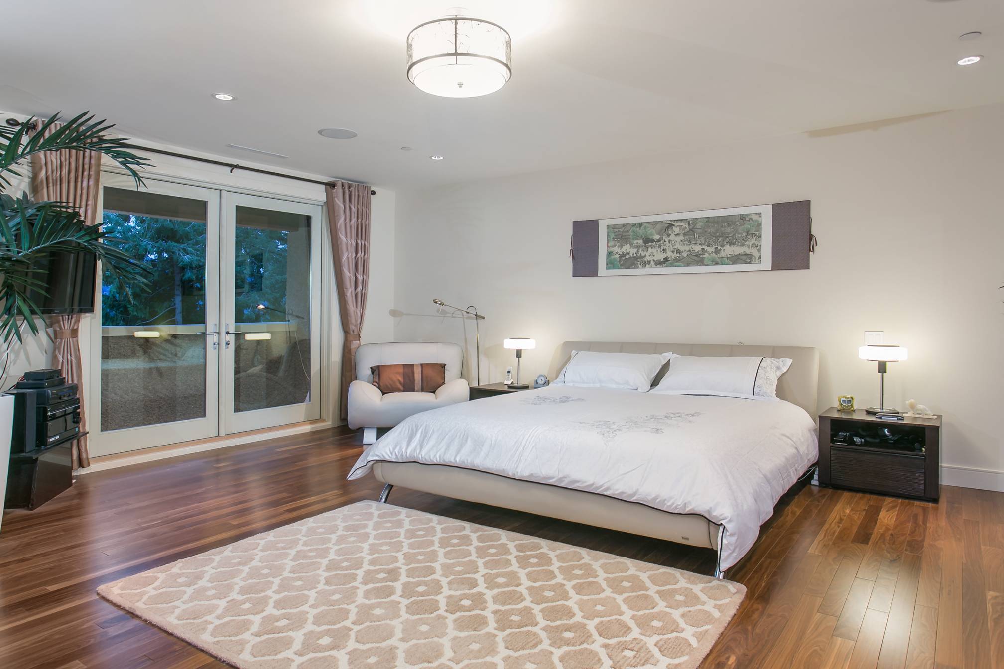 6218 St. Georges Crescent, Gleneagles, West Vancouver – photo 17