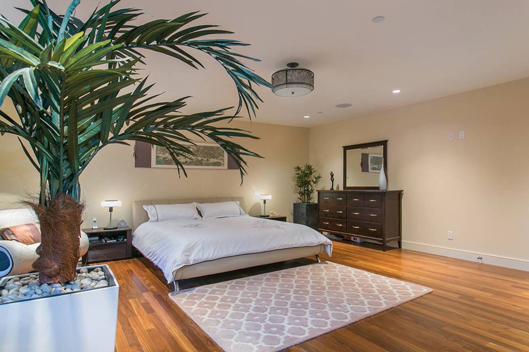 6218 St. Georges Crescent, Gleneagles, West Vancouver – photo 18