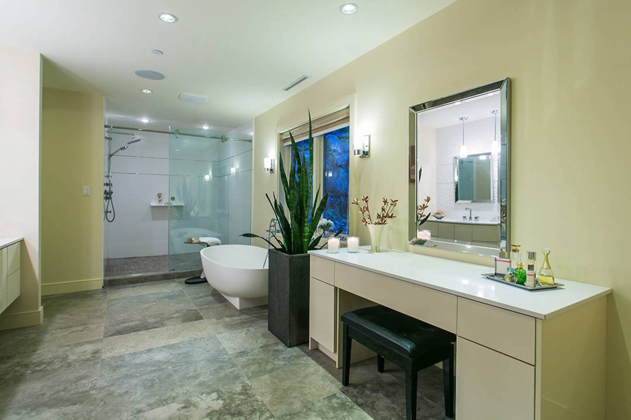 6218 St. Georges Crescent, Gleneagles, West Vancouver – photo 19