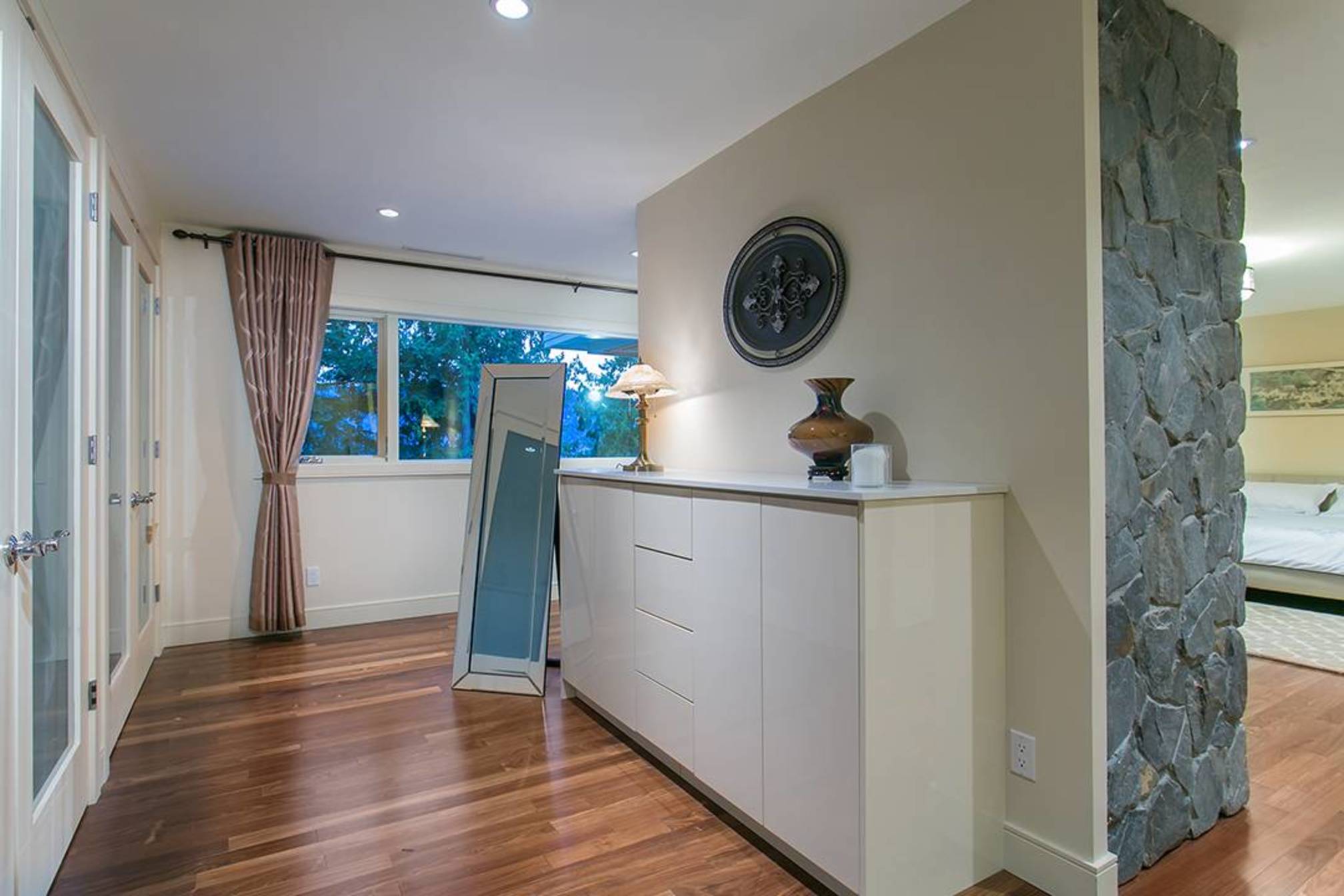 6218 St. Georges Crescent, Gleneagles, West Vancouver – photo 21