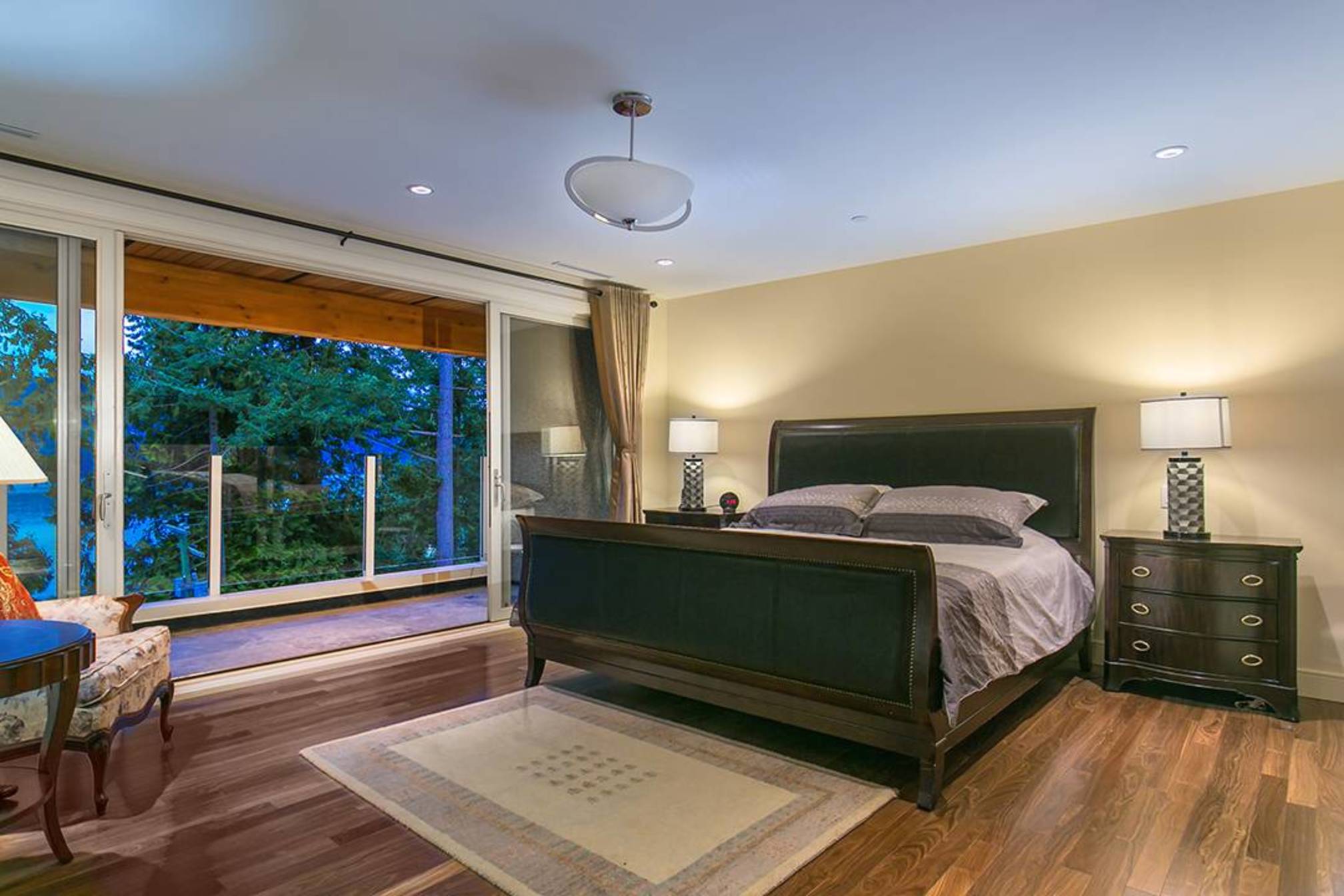 6218 St. Georges Crescent, Gleneagles, West Vancouver – photo 22