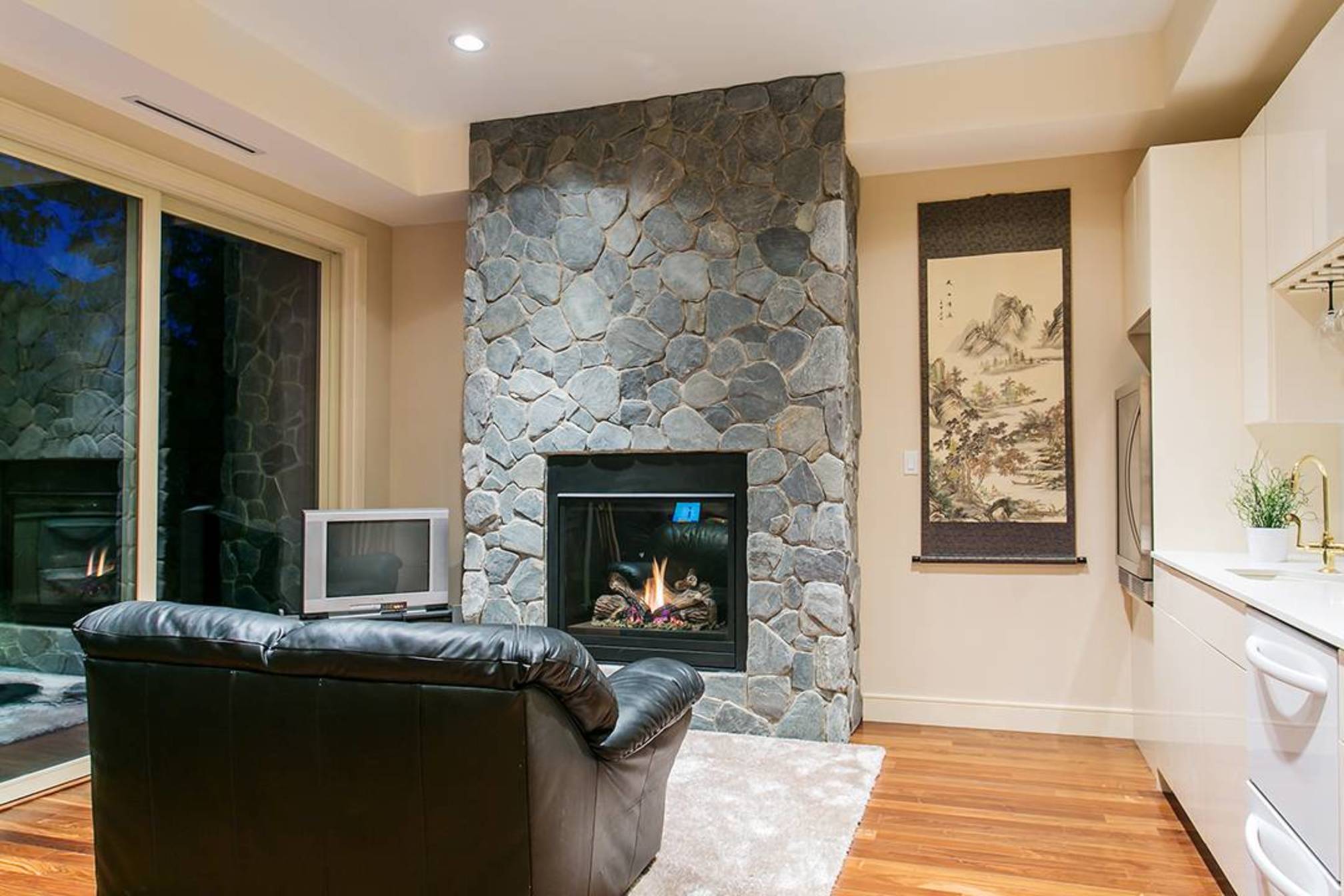 6218 St. Georges Crescent, Gleneagles, West Vancouver – photo 24