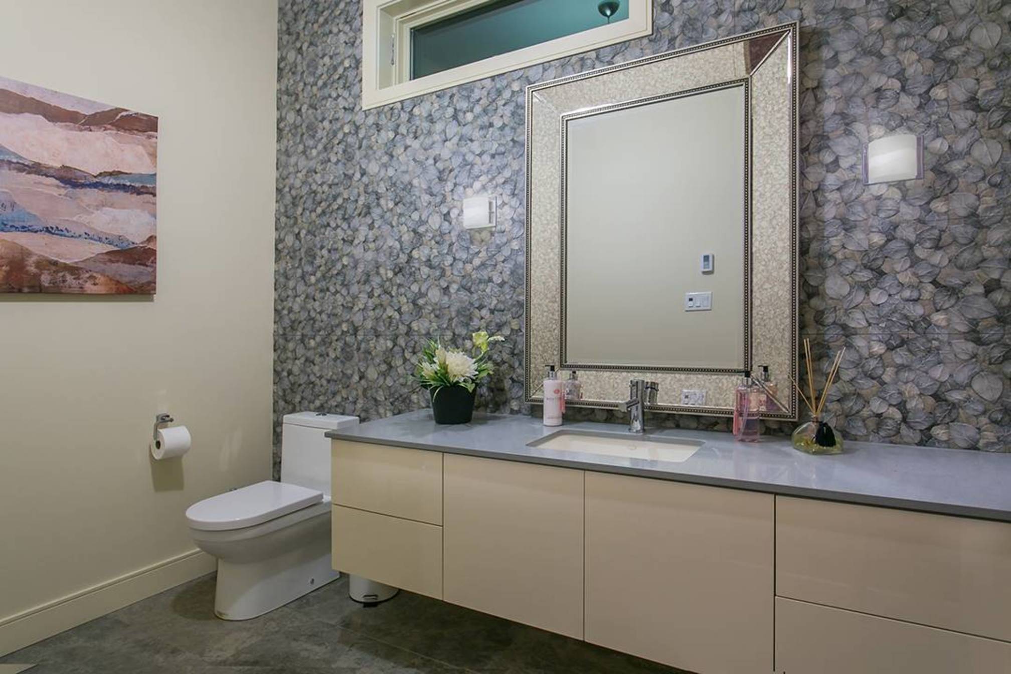 6218 St. Georges Crescent, Gleneagles, West Vancouver – photo 25