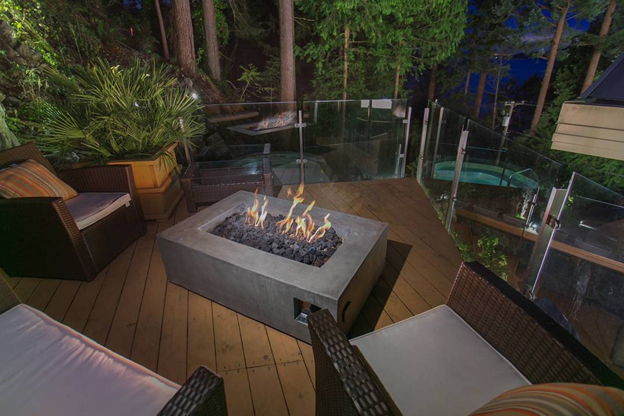 6218 St. Georges Crescent, Gleneagles, West Vancouver – photo 27