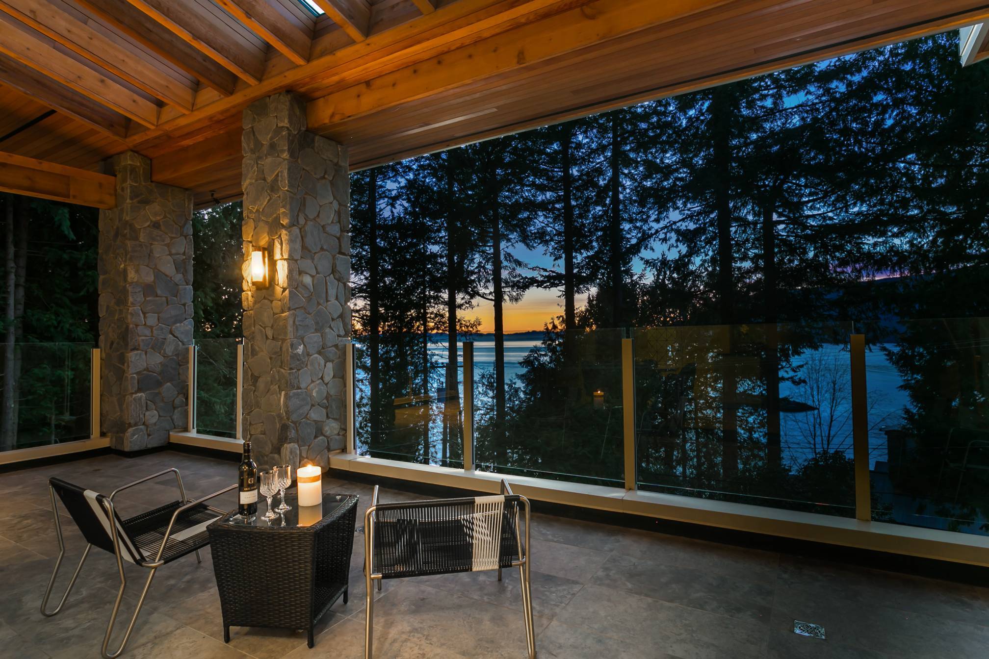 6218 St. Georges Crescent, Gleneagles, West Vancouver – photo 29
