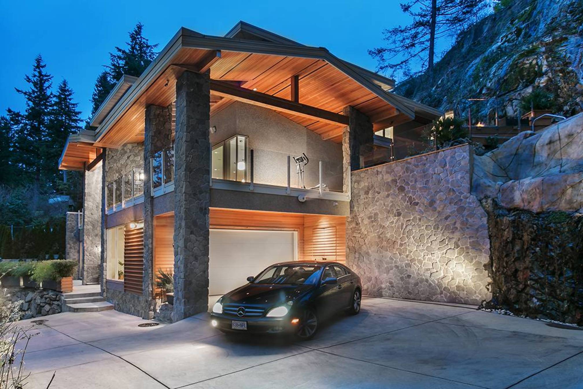 6218 St. Georges Crescent, Gleneagles, West Vancouver – photo 30