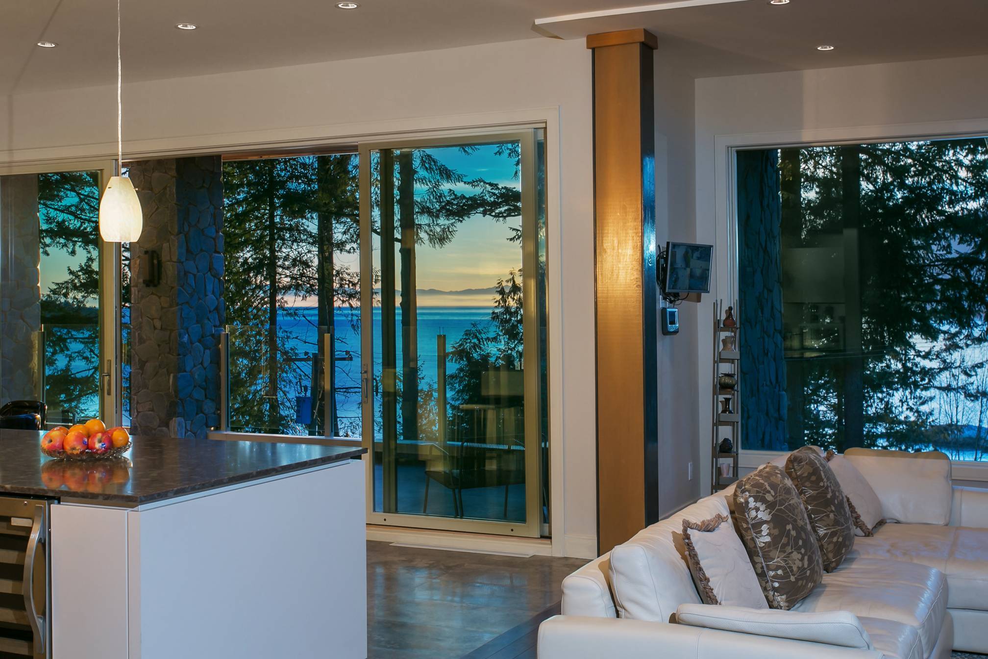 6218 St. Georges Crescent, Gleneagles, West Vancouver – photo 32