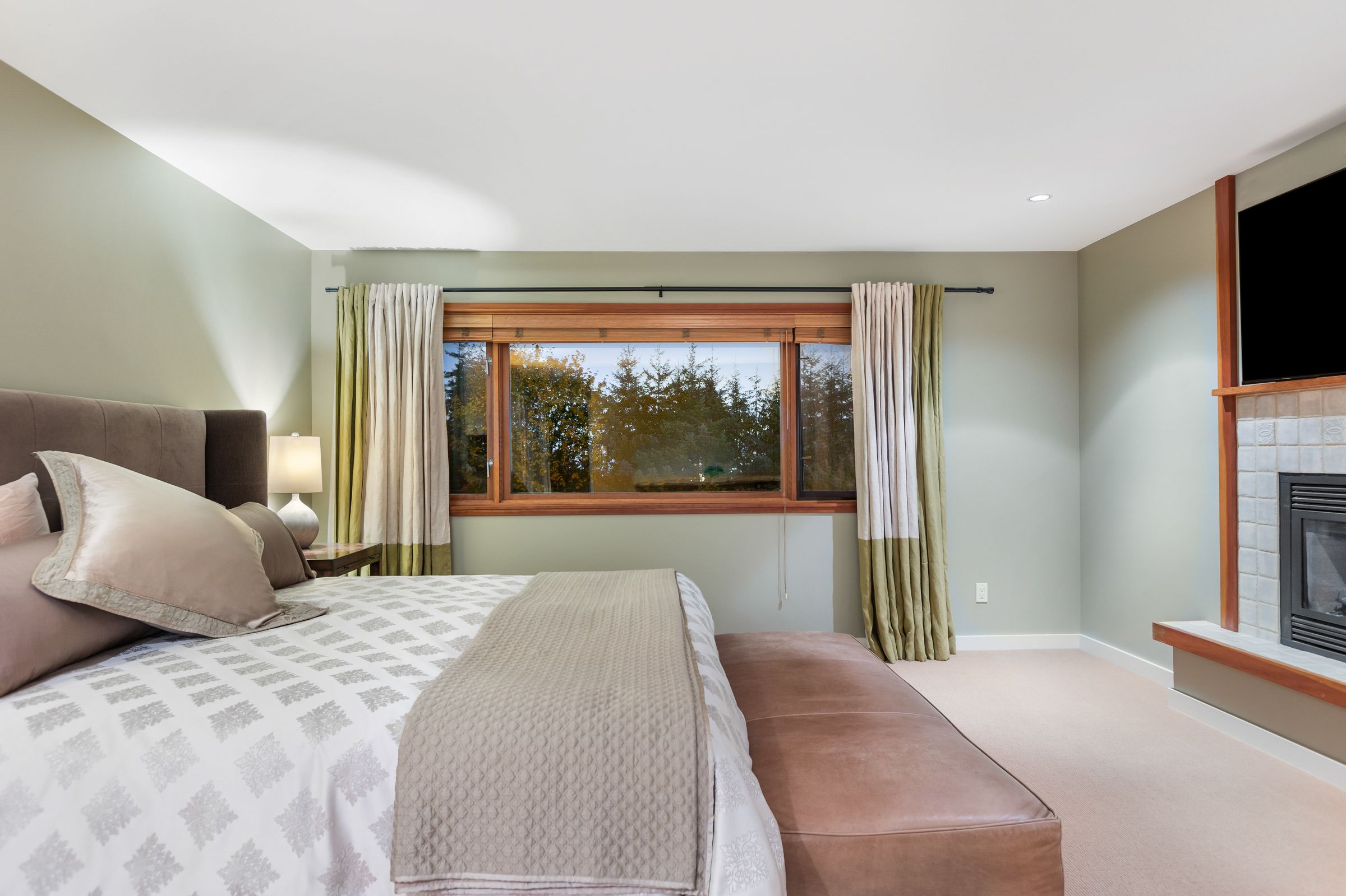 625 Glenmaroon Road, British Properties, West Vancouver – photo 16