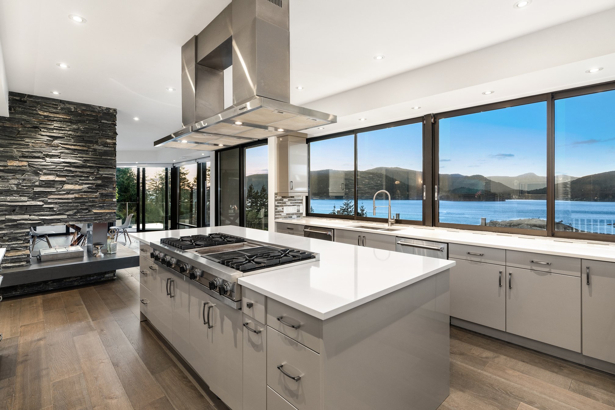 6269 St. Georges, Gleneagles, West Vancouver – photo 6