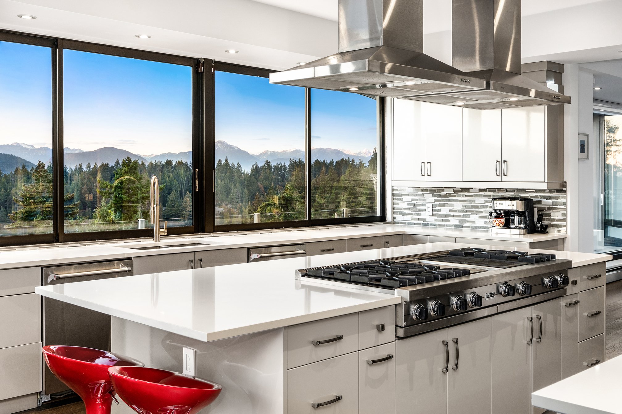 6269 St. Georges, Gleneagles, West Vancouver – photo 7
