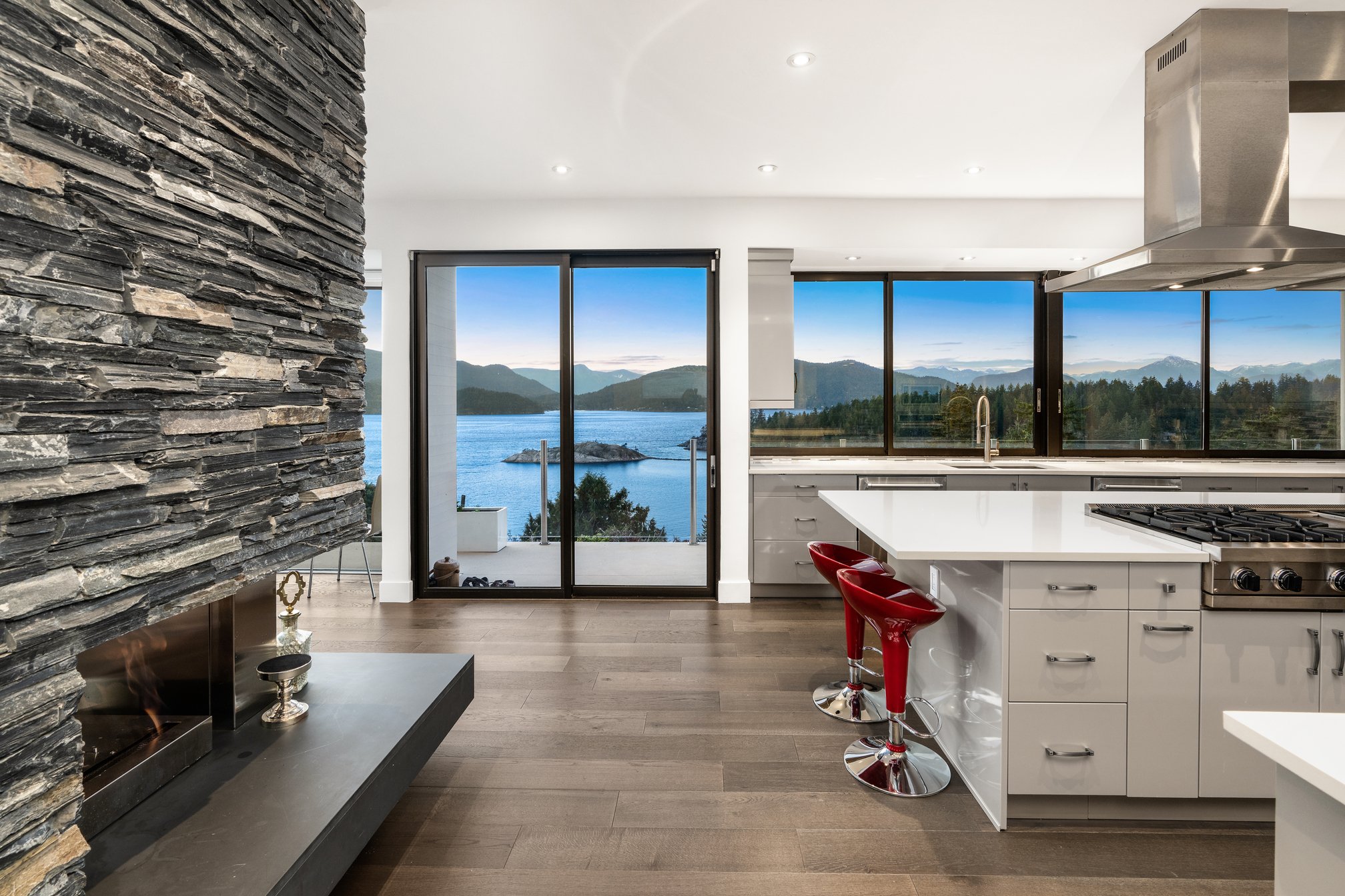 6269 St. Georges, Gleneagles, West Vancouver – photo 8