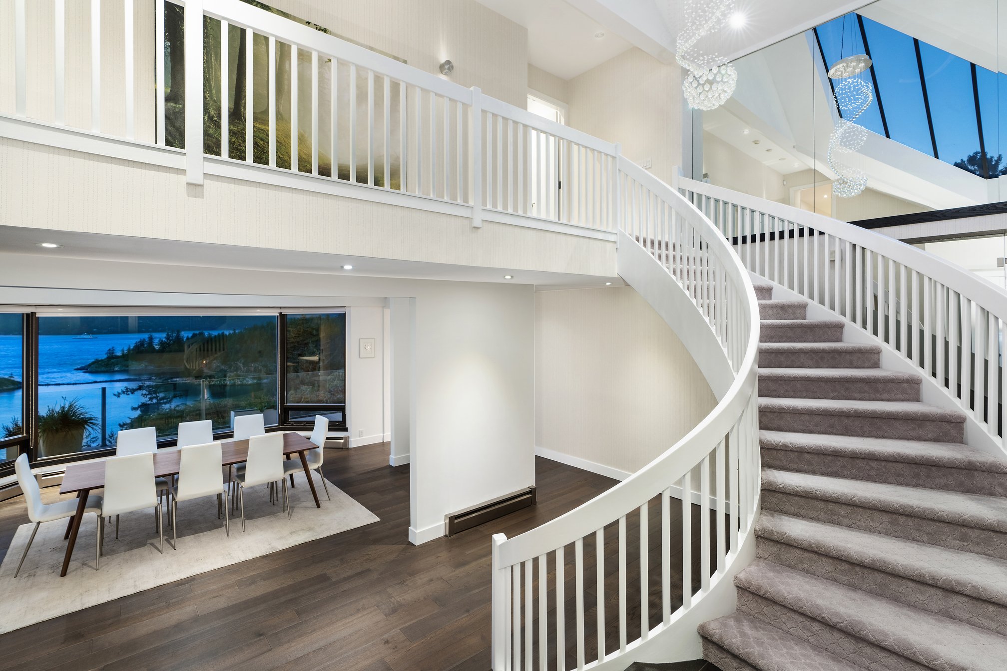 6269 St. Georges, Gleneagles, West Vancouver – photo 13